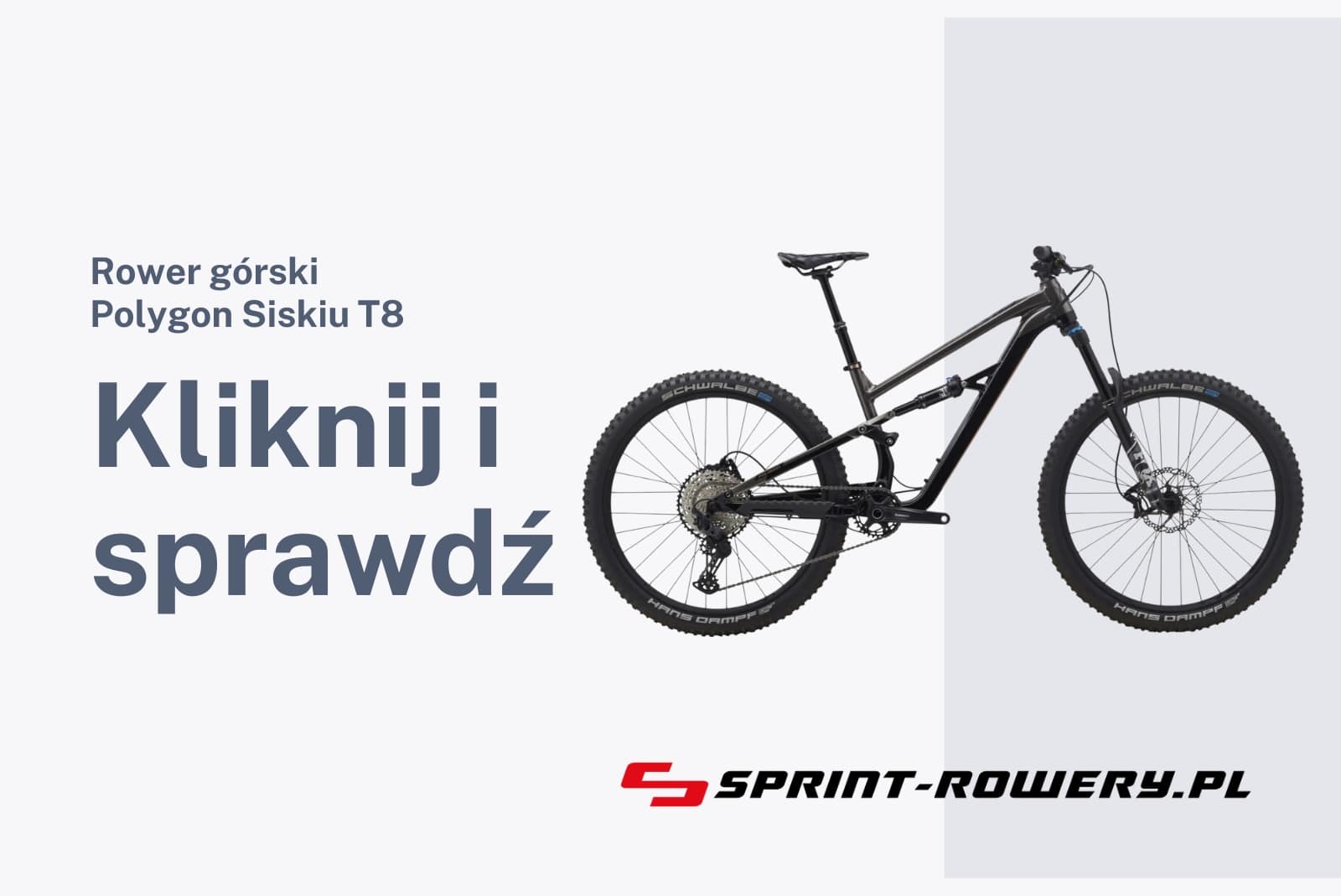 jak zamontować błotnik do roweru