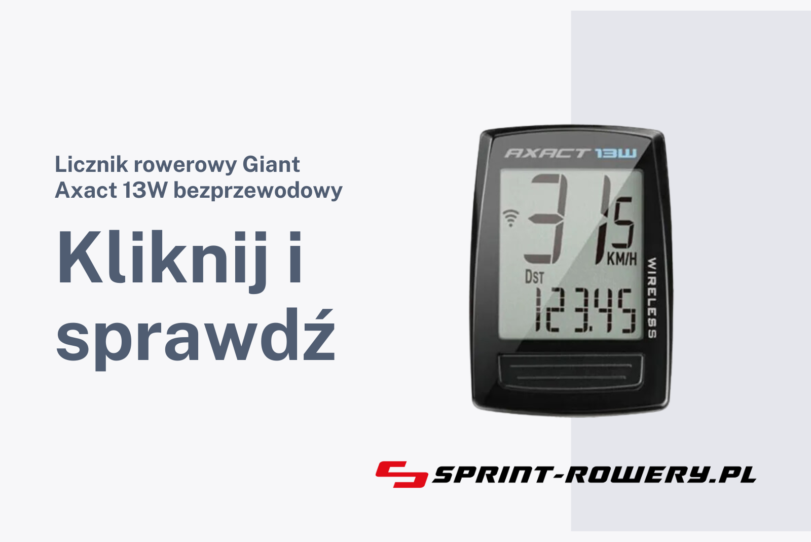 jak-zamontowac-licznik-rowerowy4