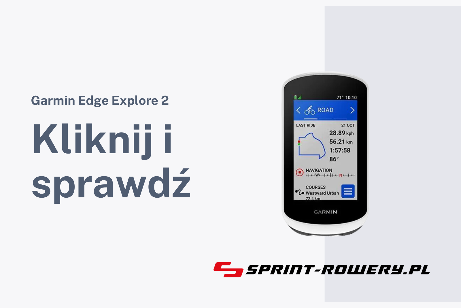 jak-zamontowac-licznik-rowerowy5