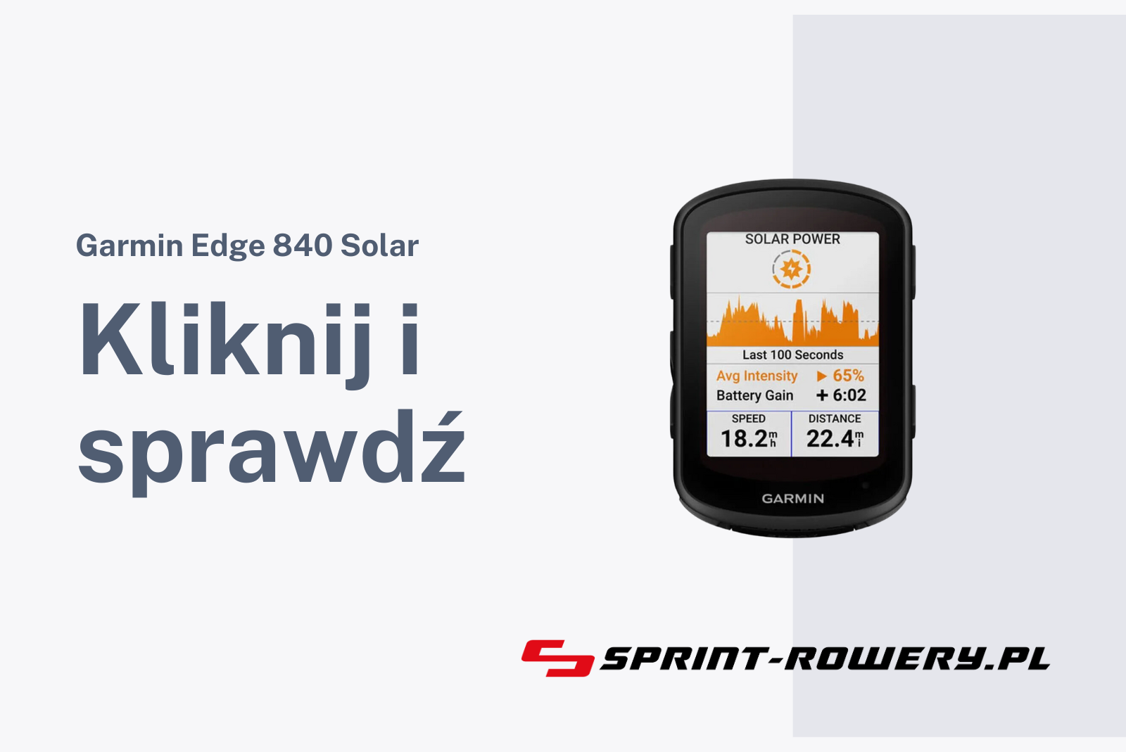 jak-zamontowac-licznik-rowerowy6