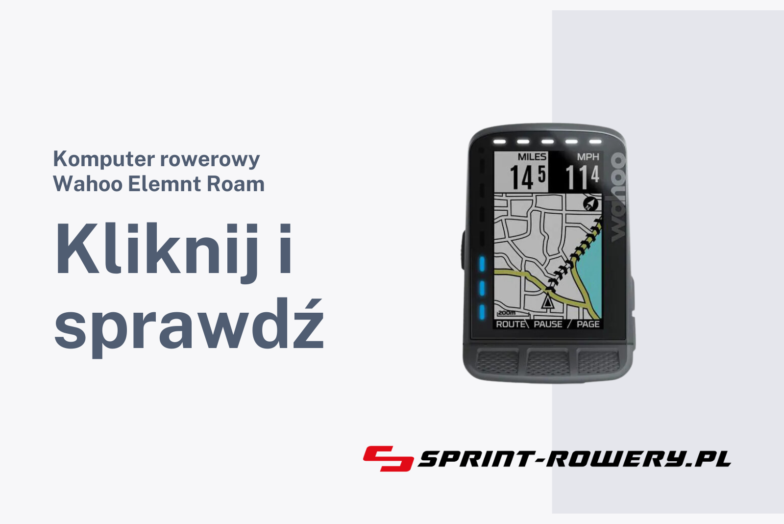 jak-zamontowac-licznik-rowerowy7