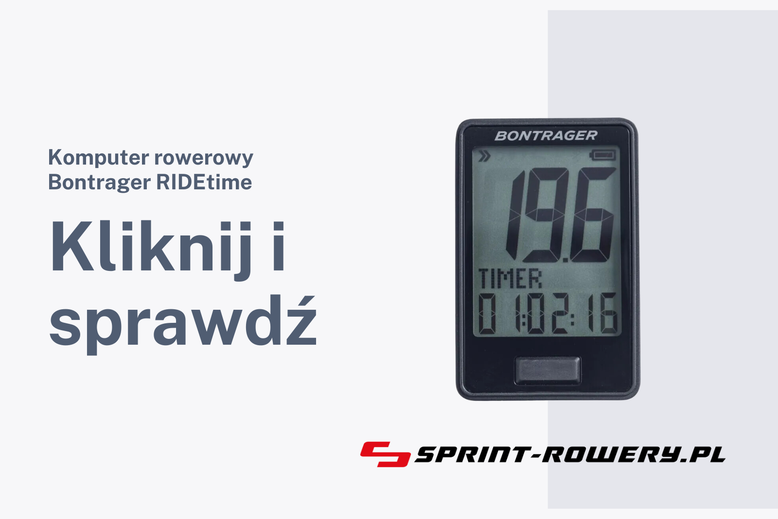 jak-zamontowac-licznik-rowerowy8