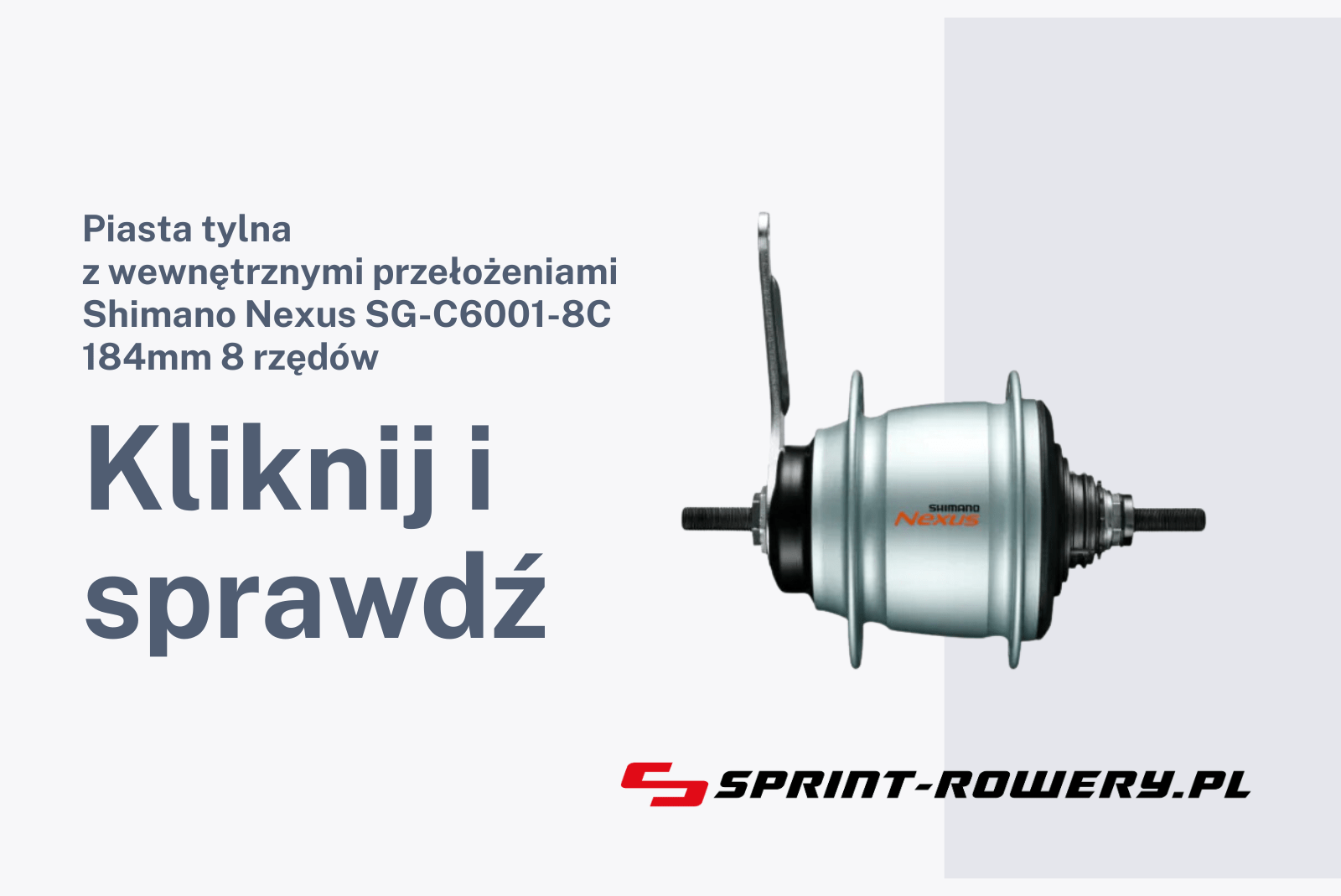 jak-zdjac-tylne-kolo-w-rowerze-z-przerzutkami-w-piascie4