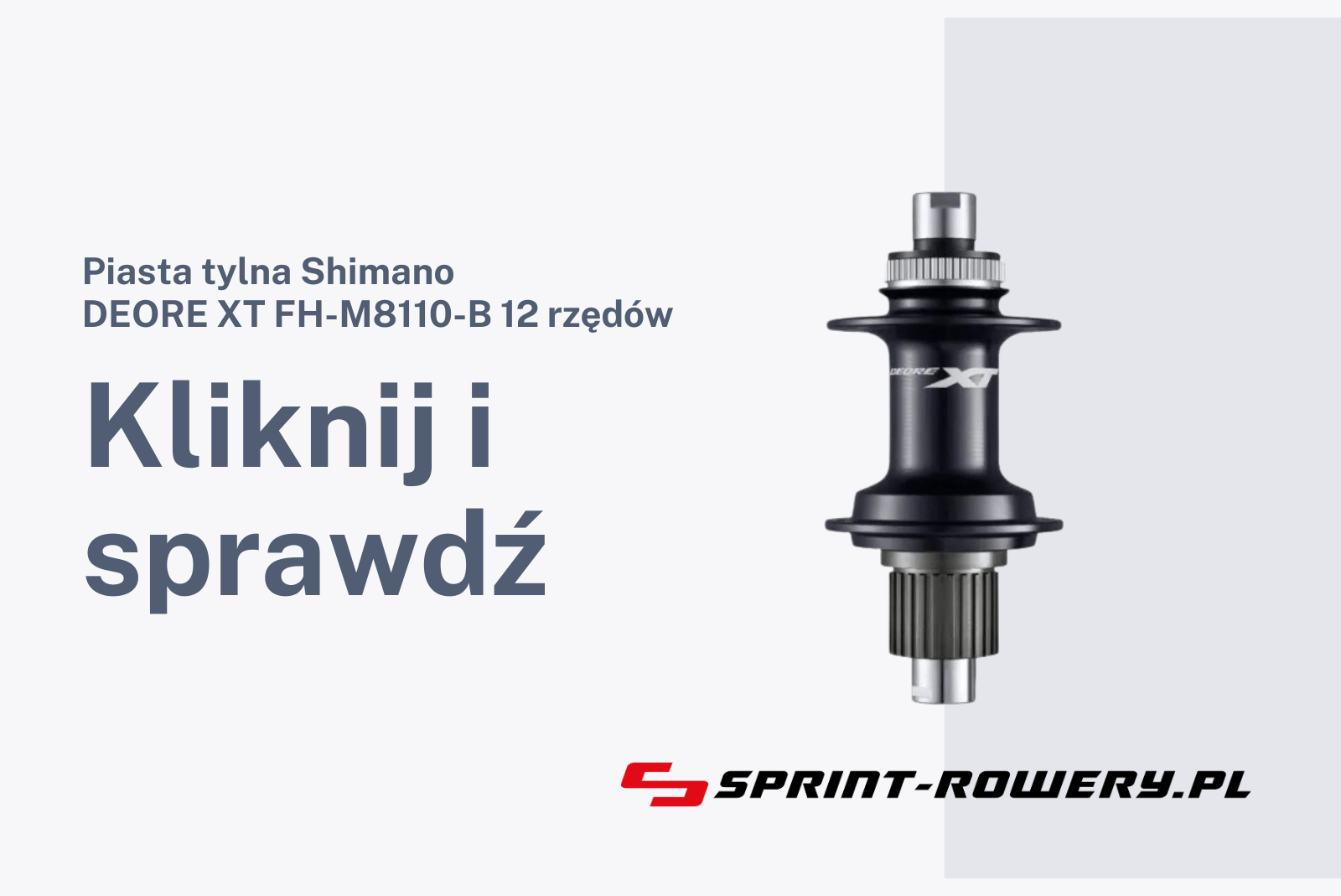jak-zdjac-tylne-kolo-w-rowerze-z-przerzutkami-w-piascie5