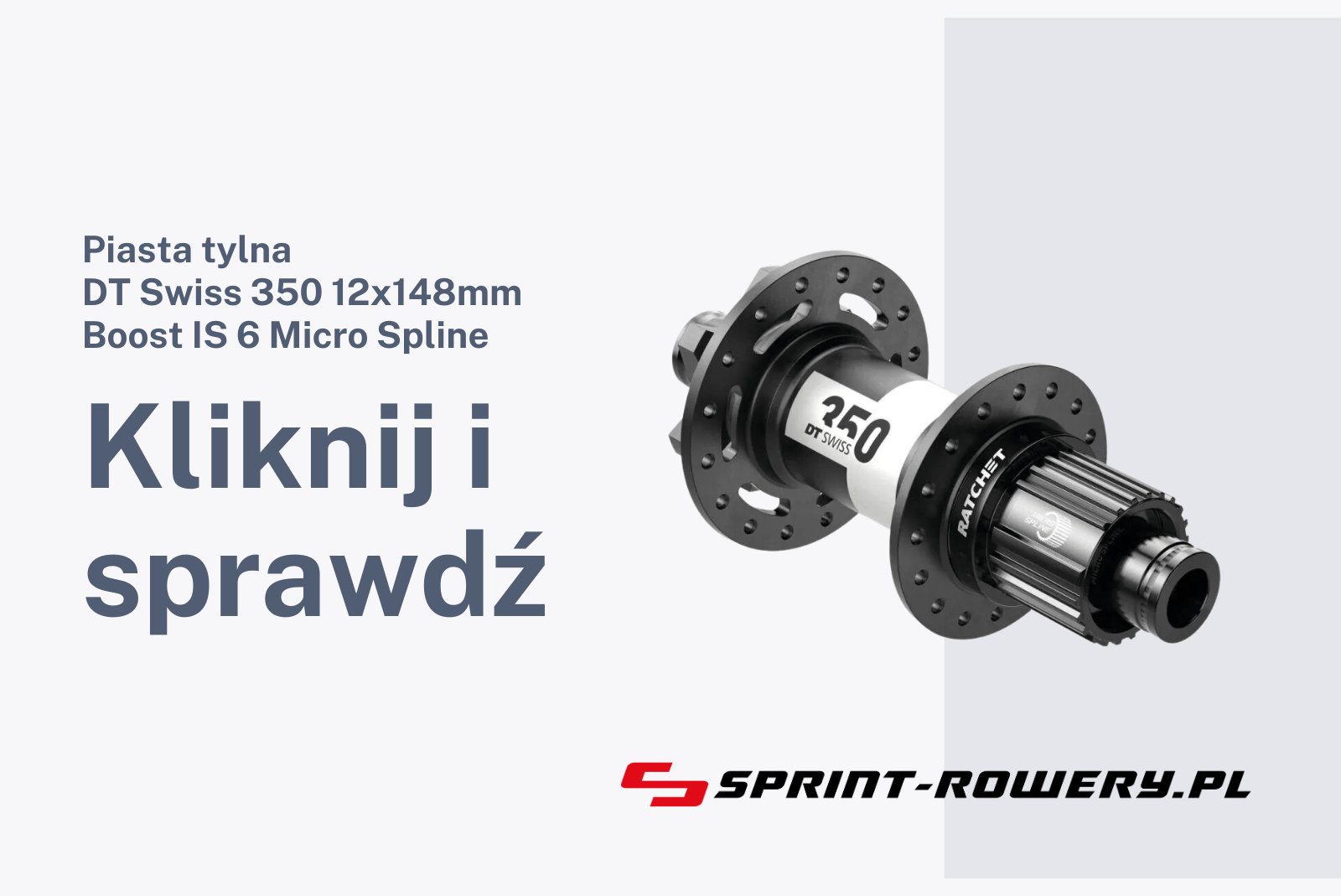 jak-zdjac-tylne-kolo-w-rowerze-z-przerzutkami-w-piascie6