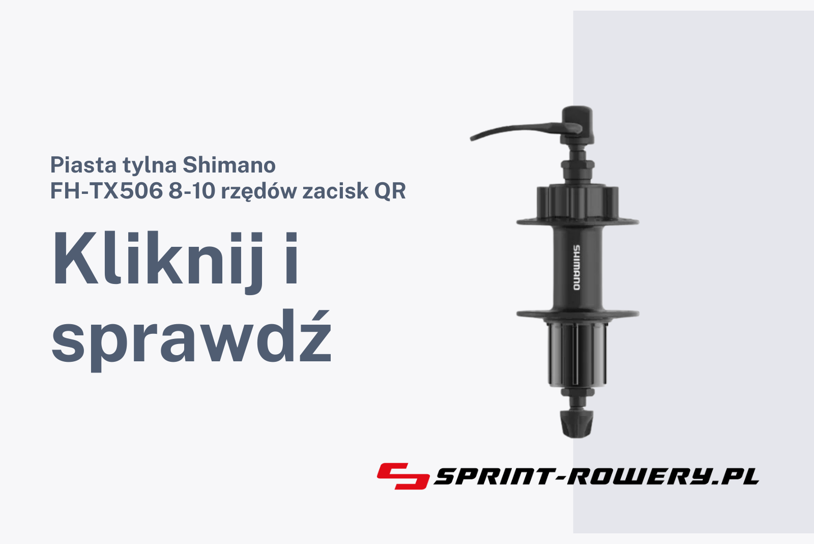 jak-zdjac-tylne-kolo-w-rowerze-z-przerzutkami-w-piascie7