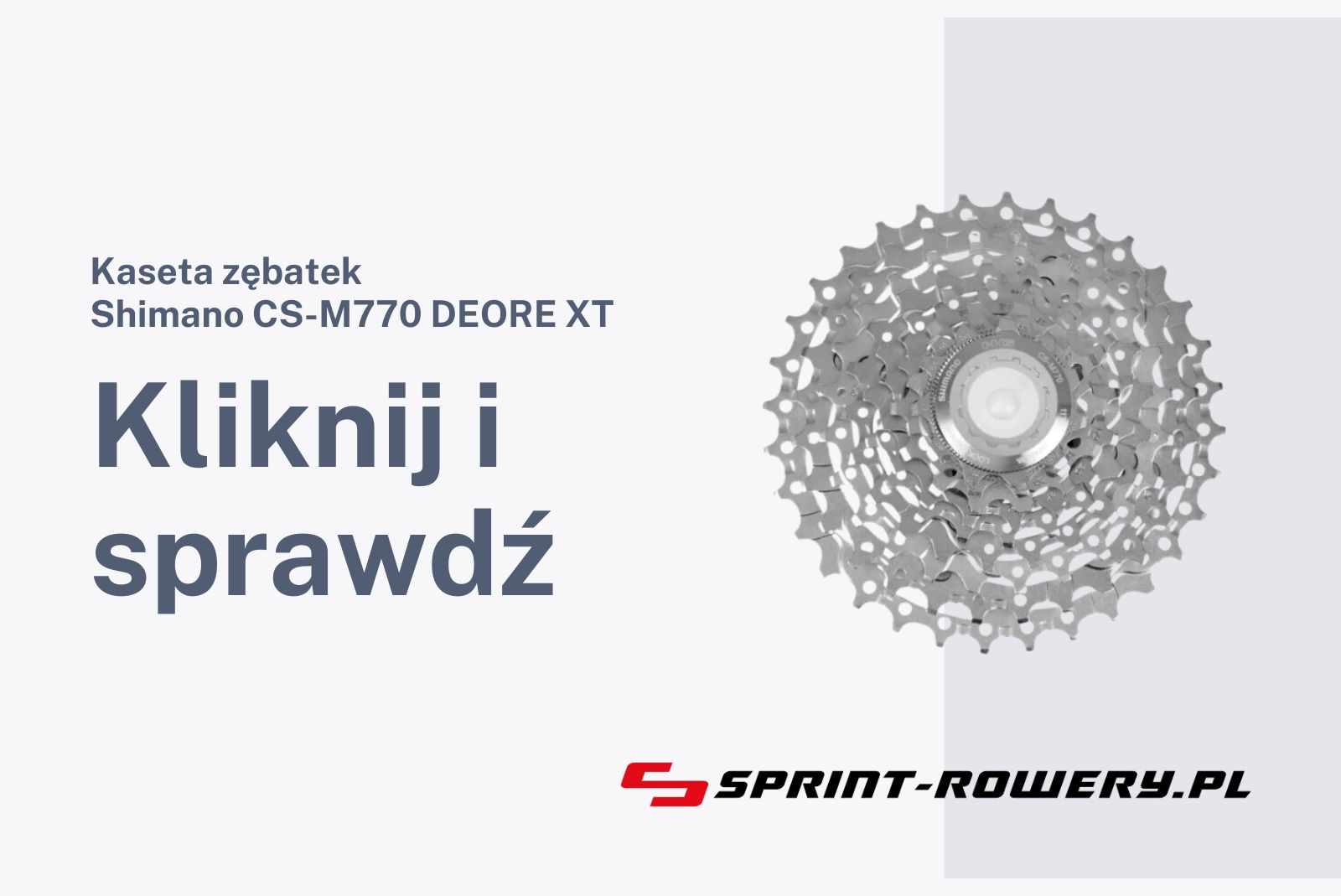 jak-zmieniac-przerzutki-w-rowerze-szosowym-1