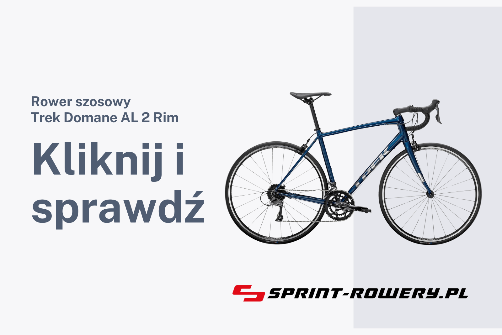 jak-zmierzyc-rozmiar-kola-w-rowerze5