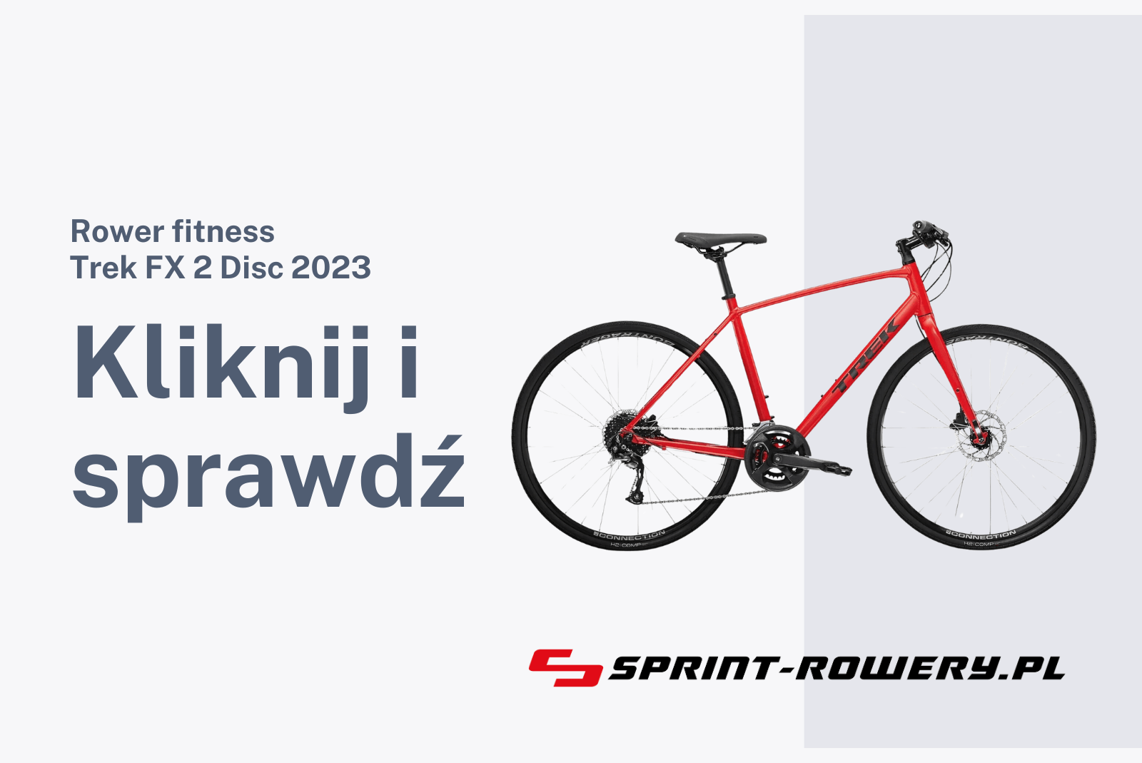 jak-zmierzyc-rozmiar-kola-w-rowerze6