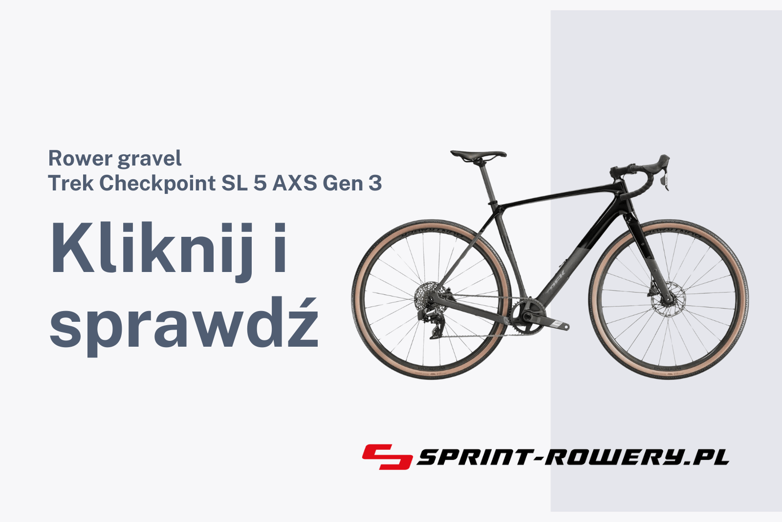 jak-zmierzyc-rozmiar-kola-w-rowerze7