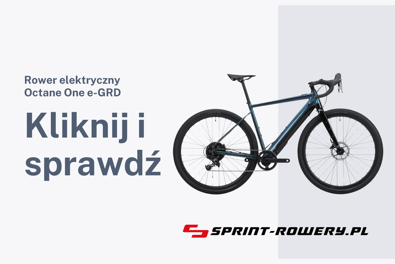 jak-zmierzyc-rozmiar-kola-w-rowerze8