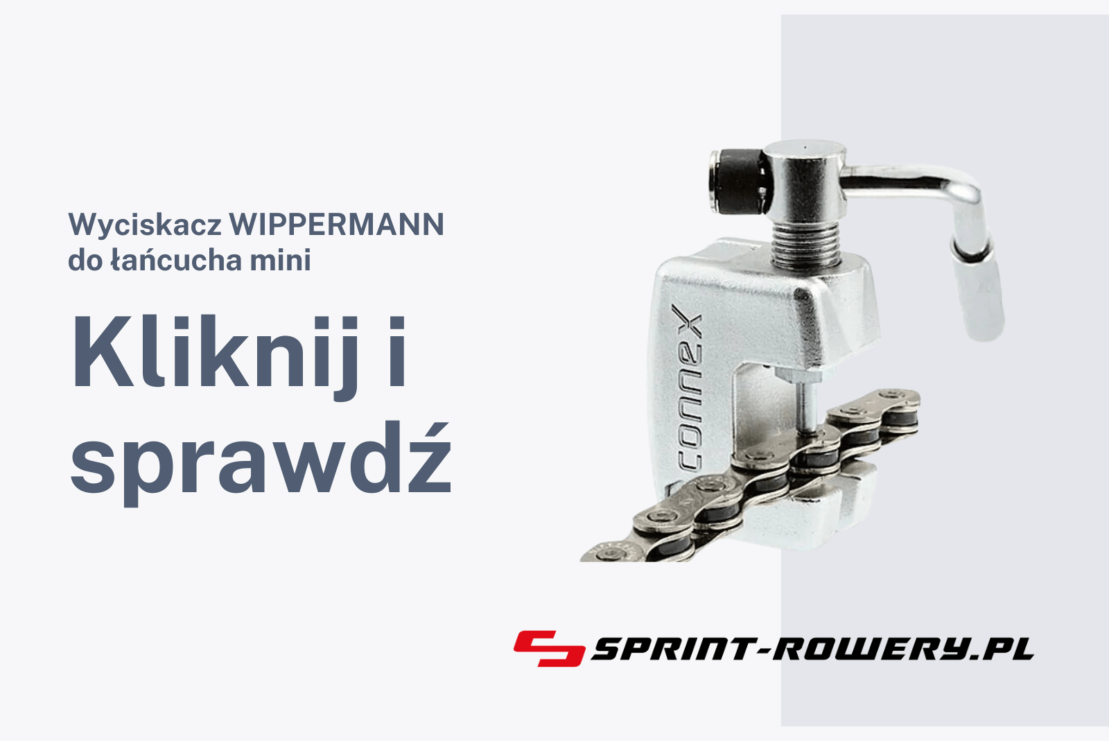 jak-zrobic-napinacz-lancucha-do-roweru4