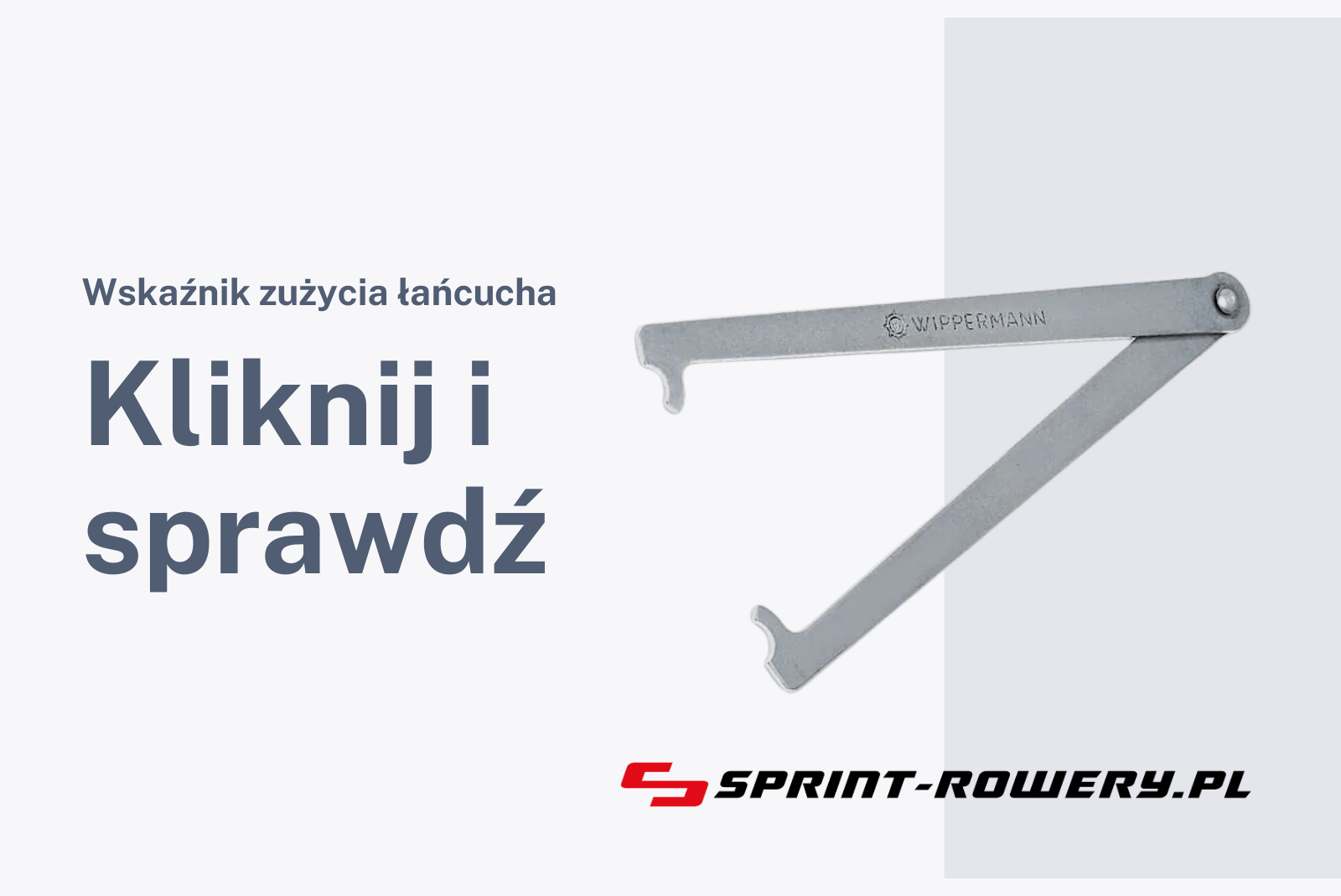 jak-zrobic-napinacz-lancucha-do-roweru5