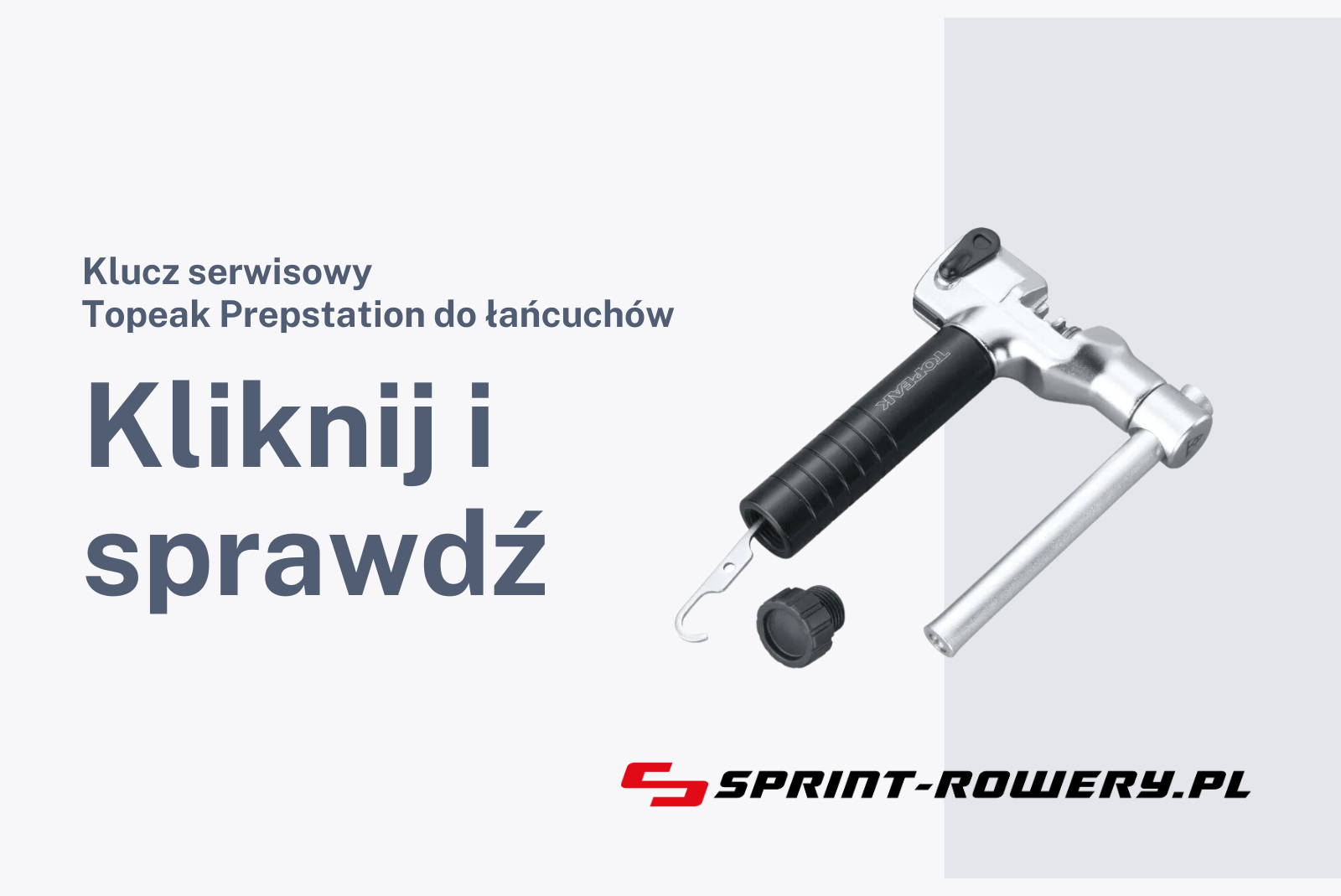 jak-zrobic-napinacz-lancucha-do-roweru6