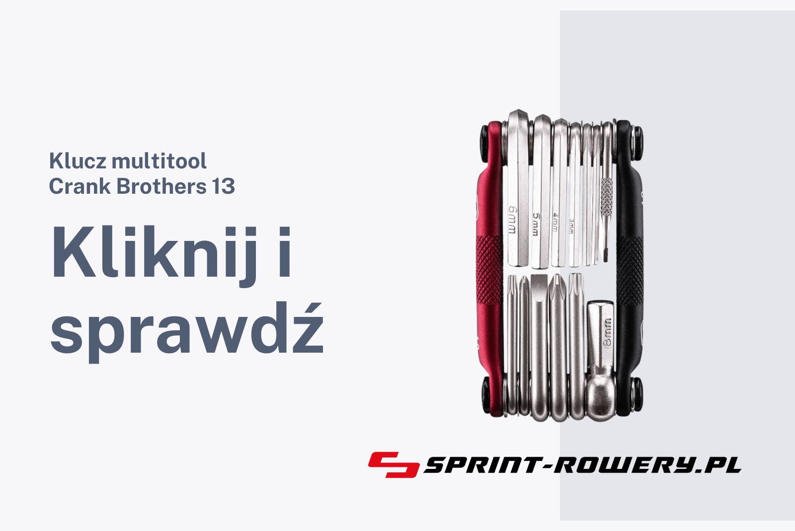 jak-zrobic-wieszak-na-rower4