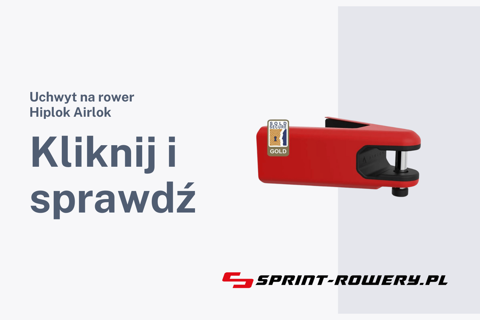 jak-zrobic-wieszak-na-rower7