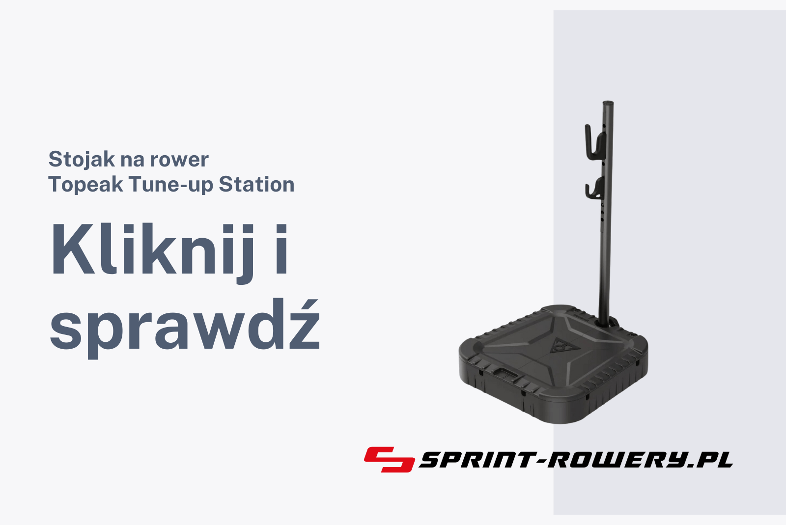 jak-zrobic-wieszak-na-rower8