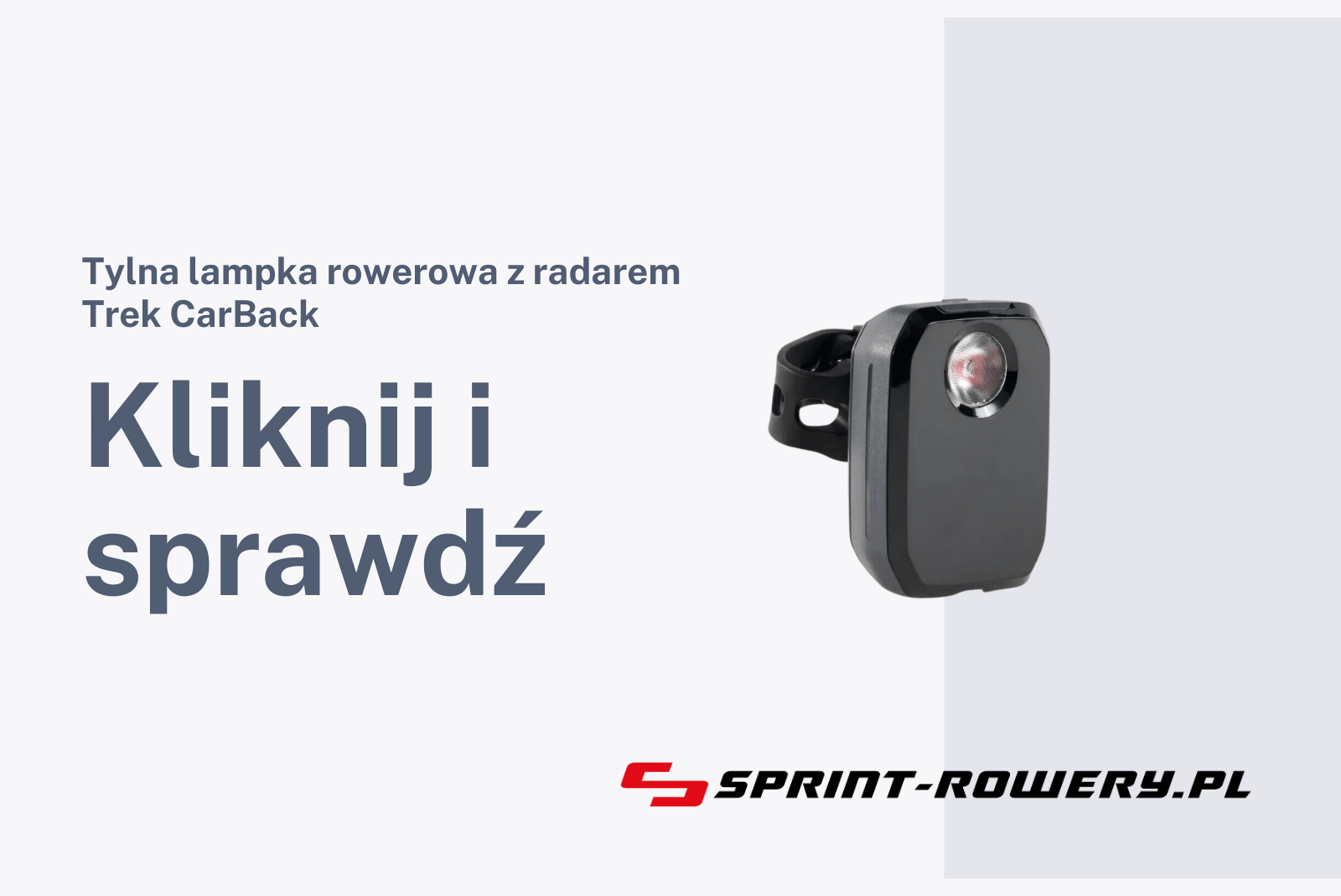 jaka-lampa-rowerowa5