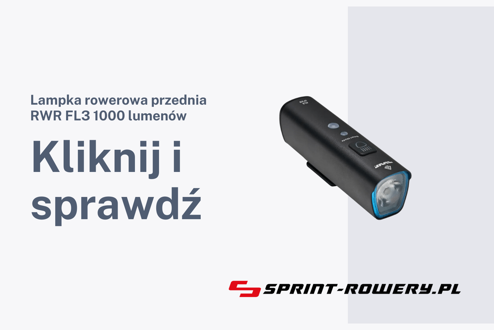 jaka-lampa-rowerowa6