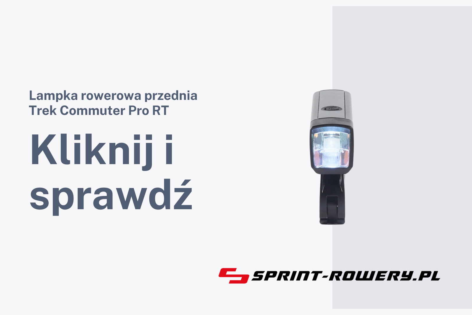 jaka-lampa-rowerowa7
