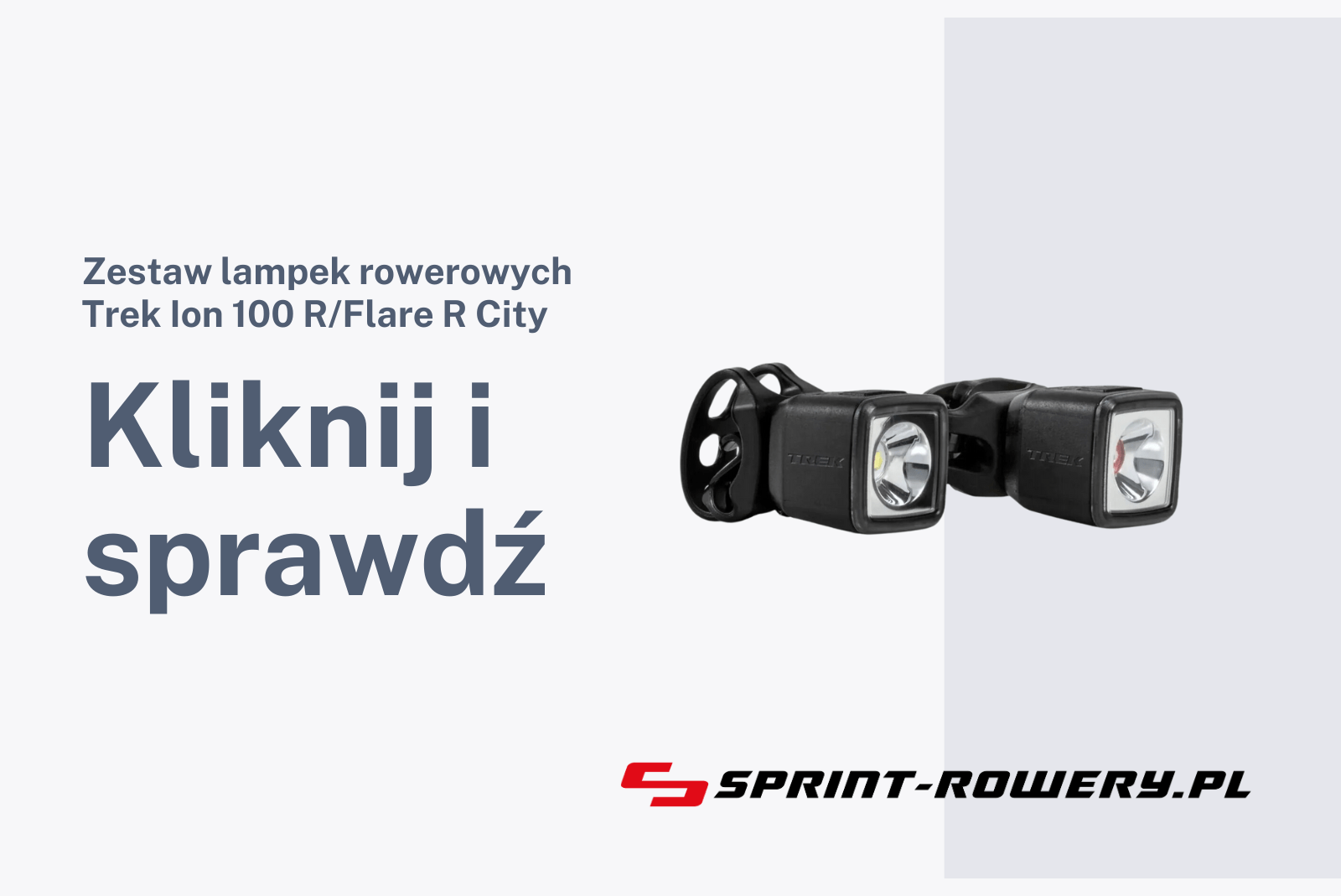 jaka-lampa-rowerowa8