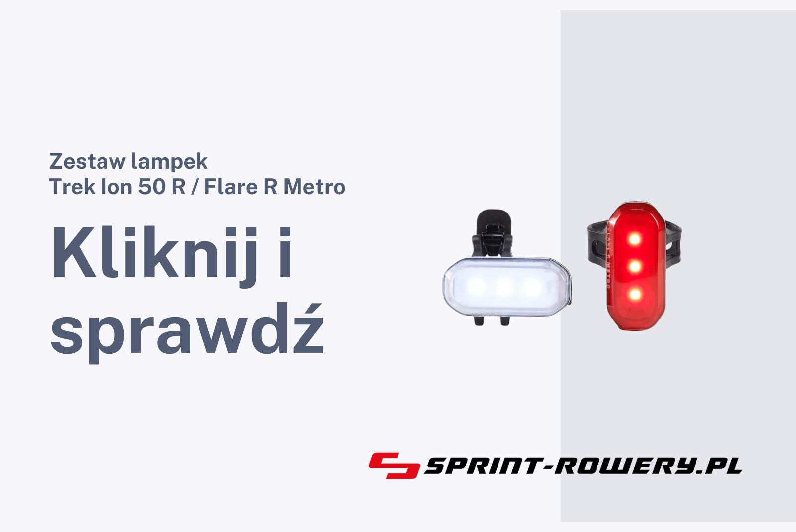 jaka-lampa-rowerowa9