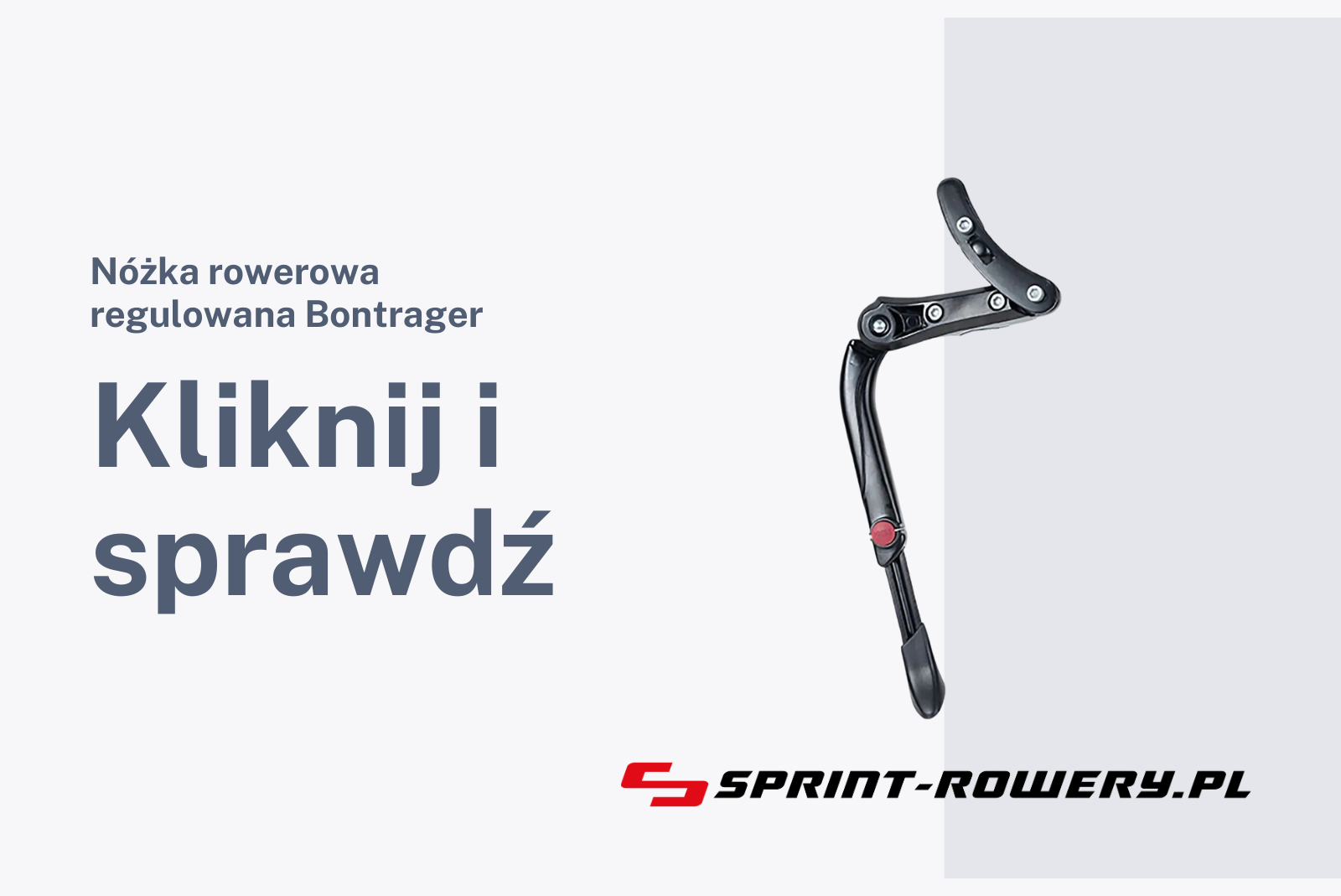 jaka-stopka-do-roweru5