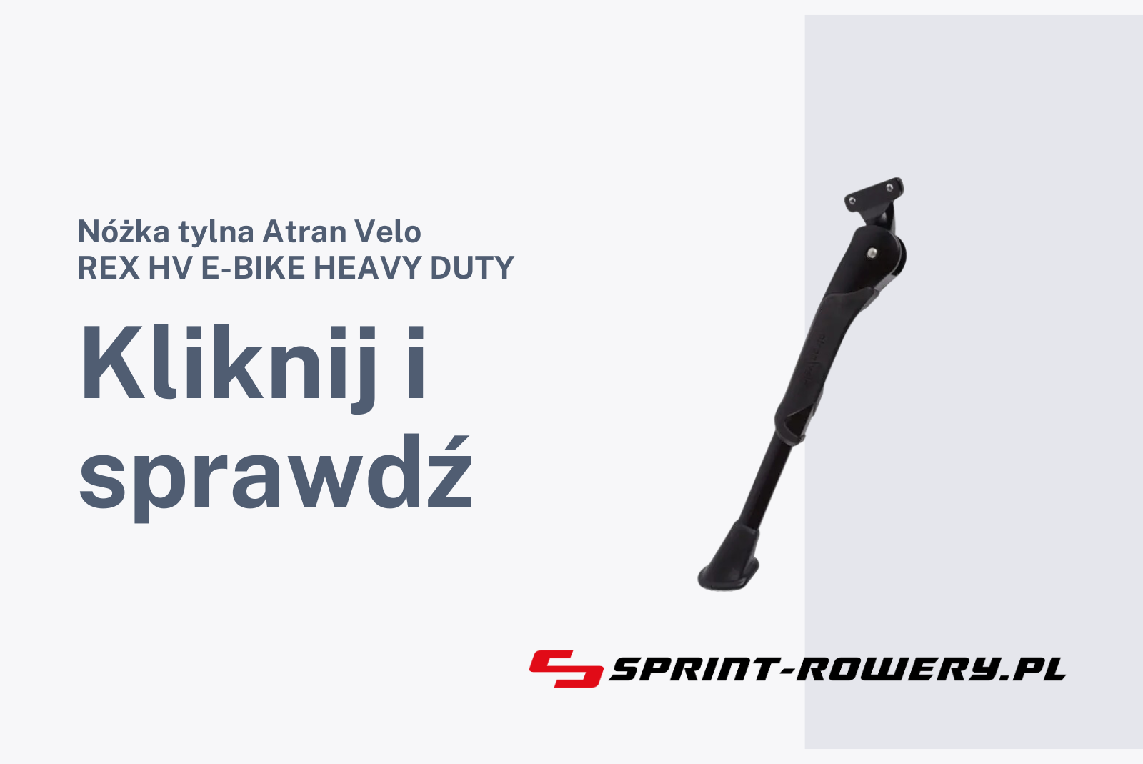 jaka-stopka-do-roweru8