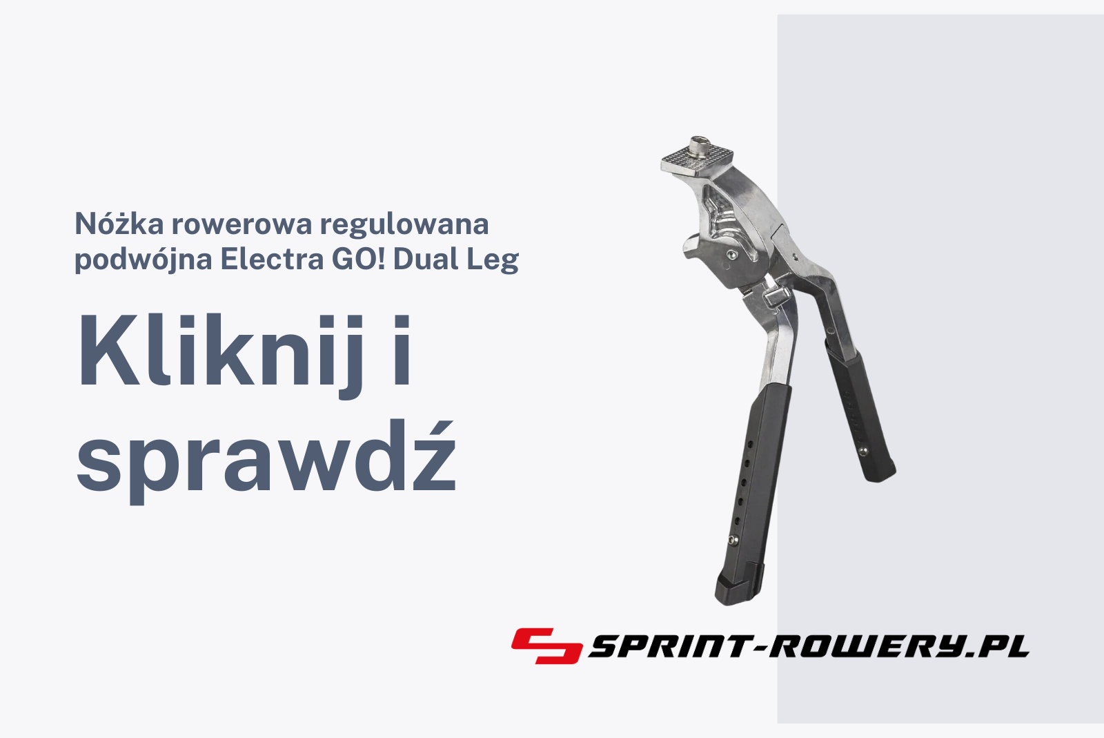 jaka-stopka-do-roweru9