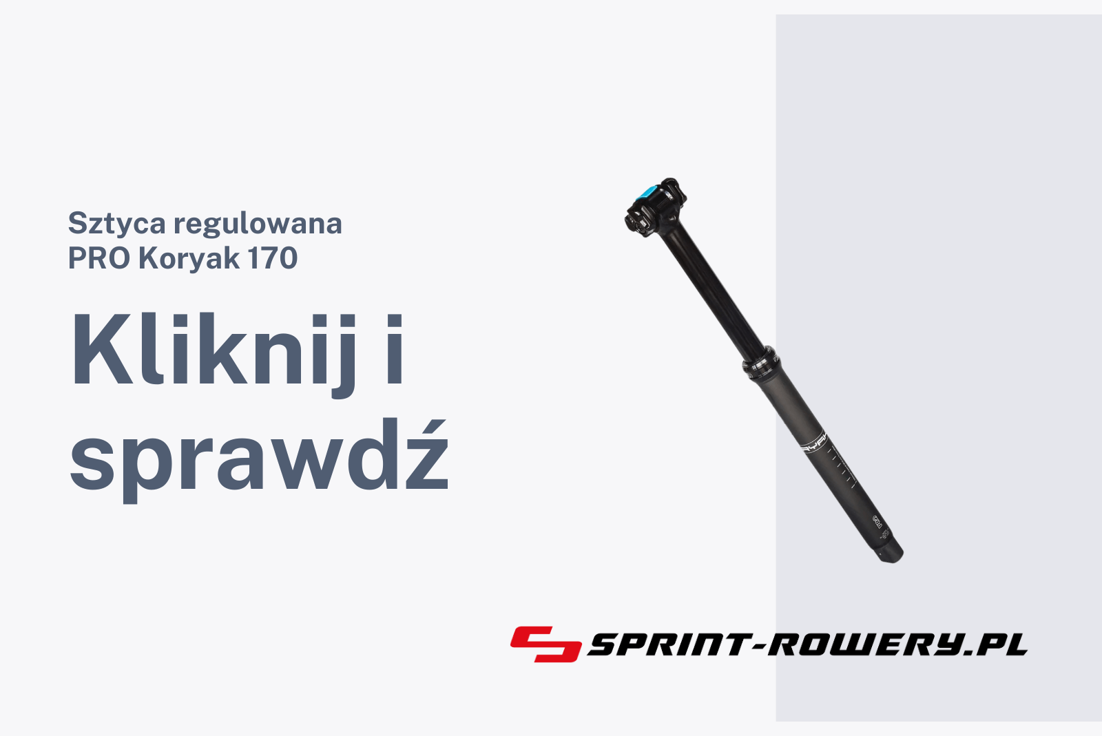 jaka-sztyca-regulowana6