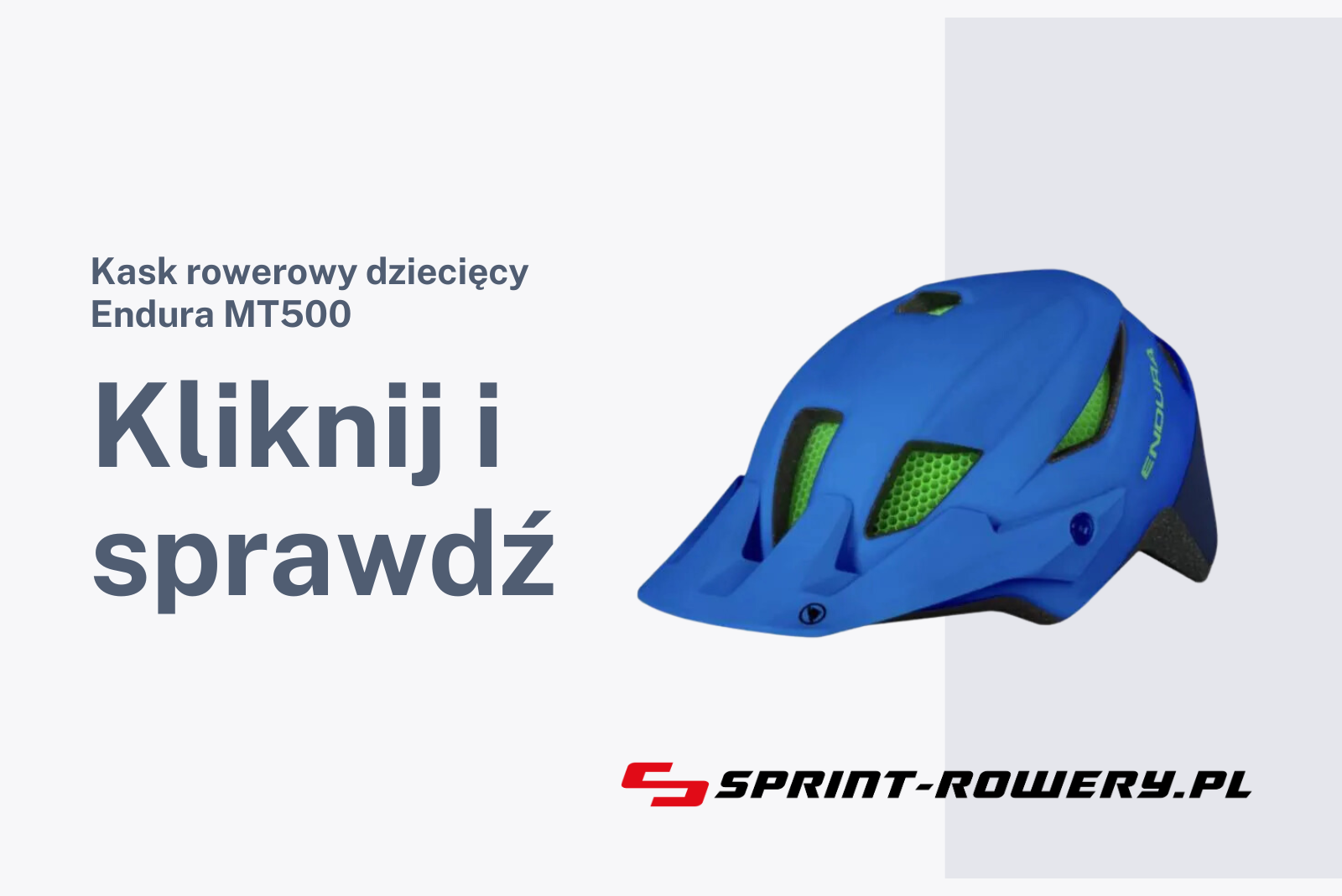 jaki-kask-rowerowy-dla-dziecka2