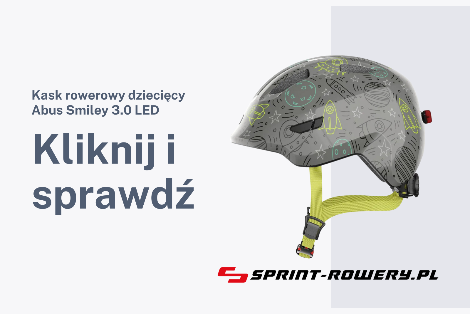 jaki-kask-rowerowy-dla-dziecka6