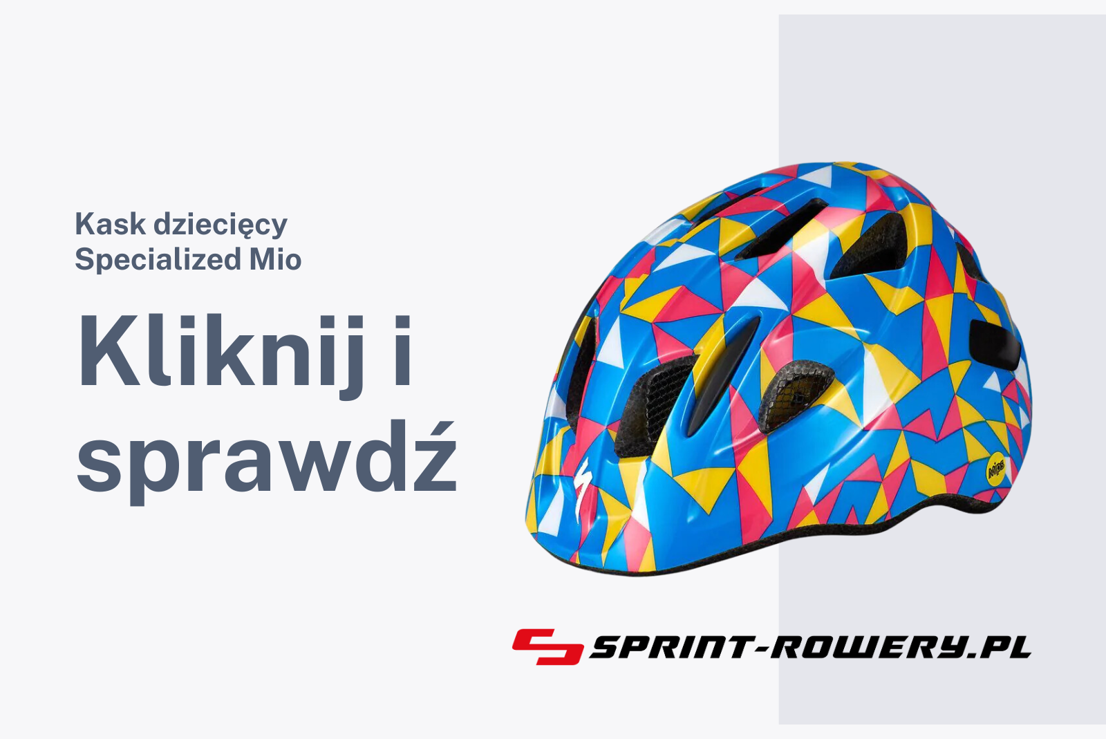 jaki-kask-rowerowy-dla-dziecka7