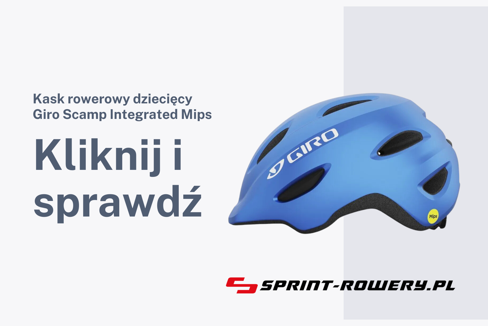 jaki-kask-rowerowy-dla-dziecka8