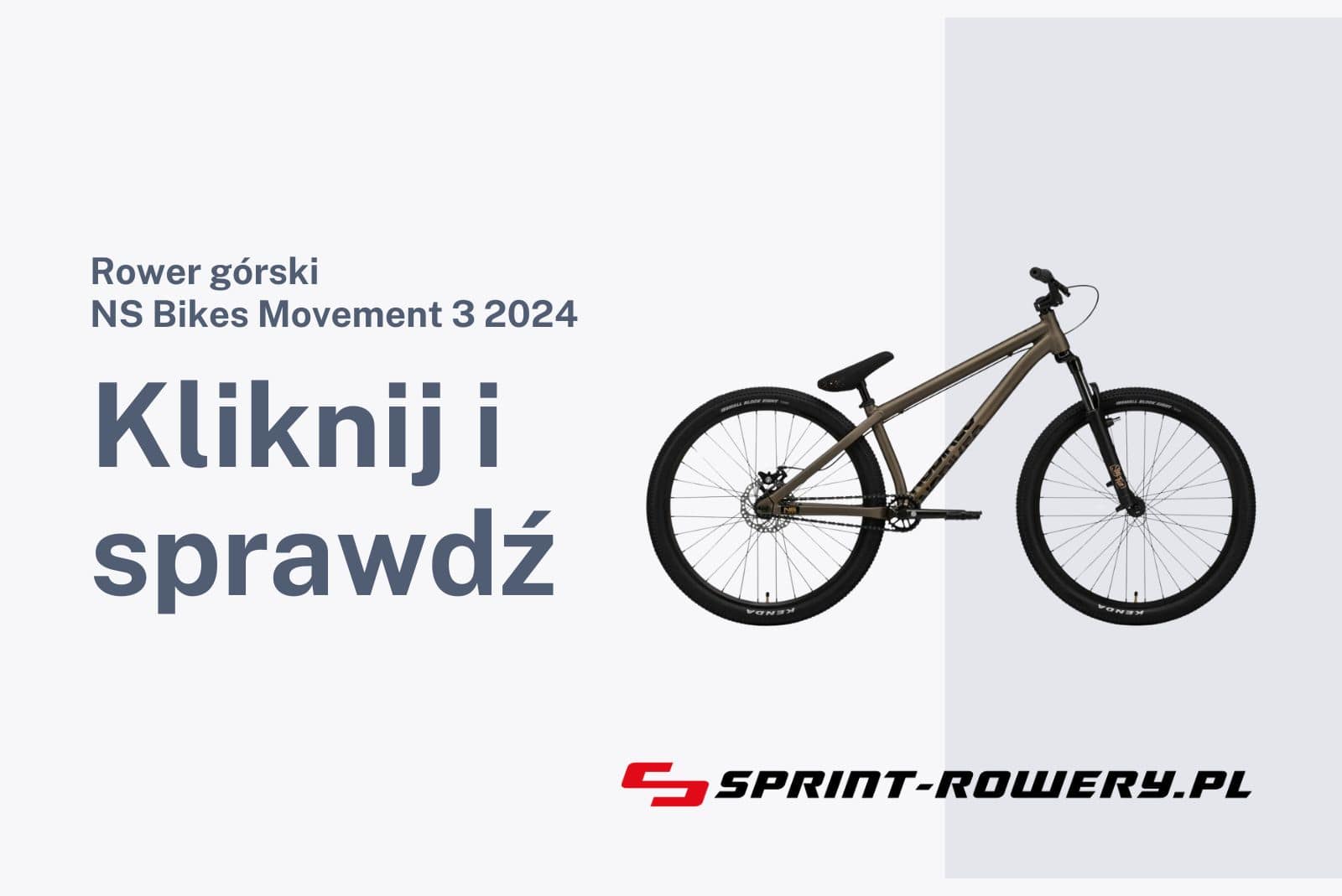 jaki-rower-dirt-2