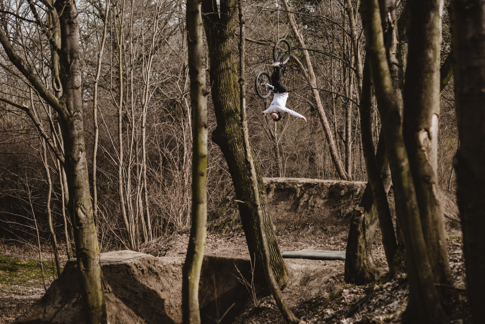 jaki-rower-dirt2