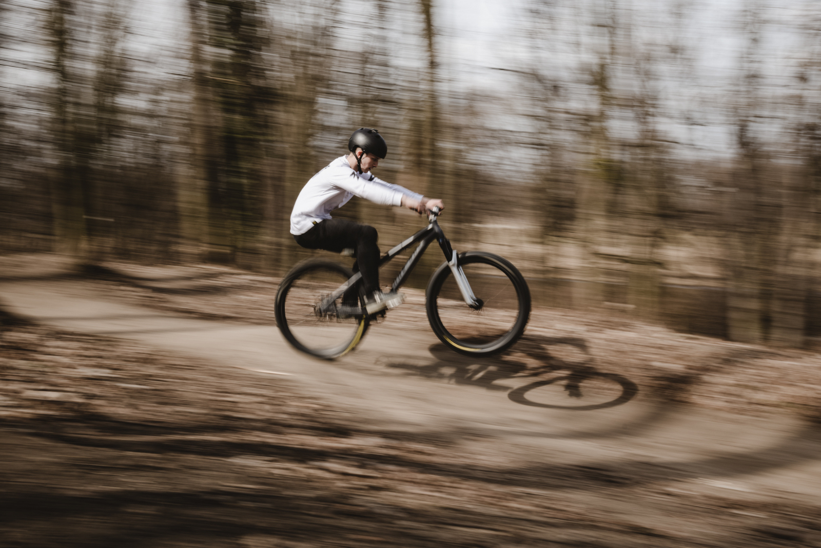 jaki-rower-dirt3