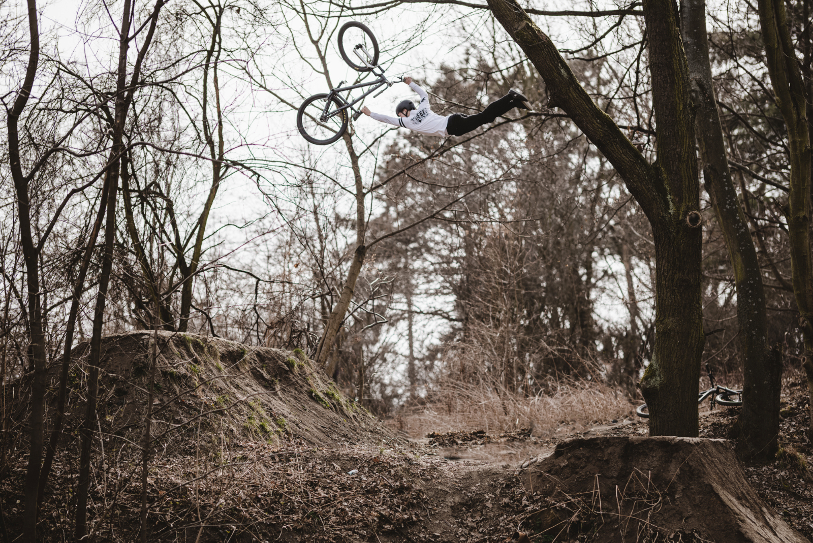 jaki-rower-dirt4