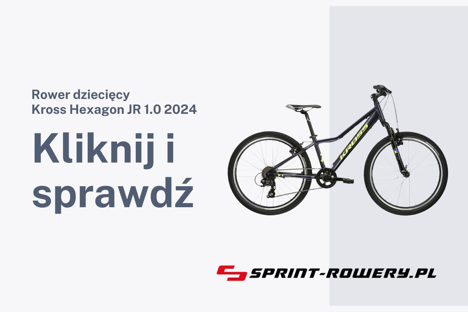 jaki-rower-dla-10-latka-2