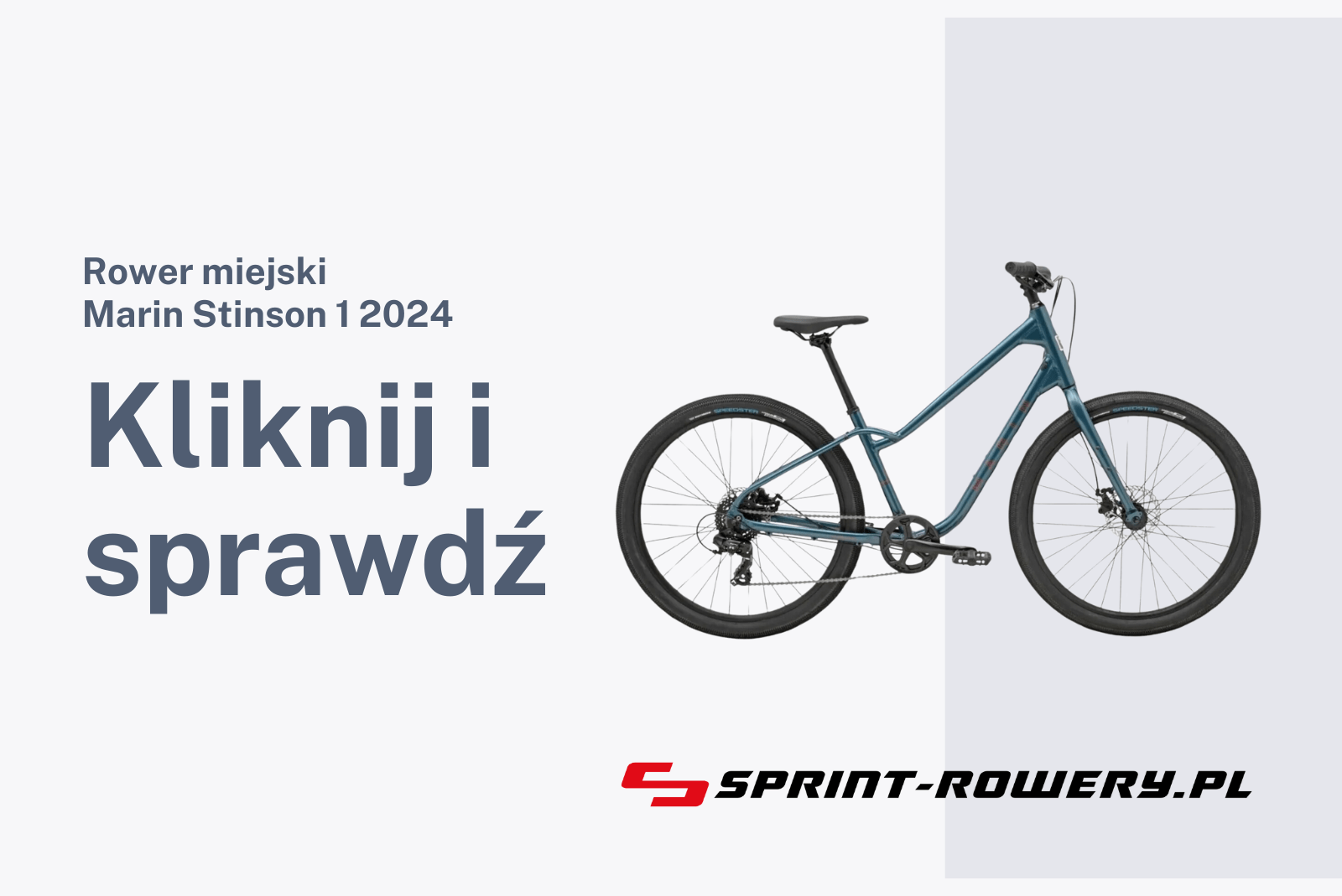 jaki-rower-do-30004