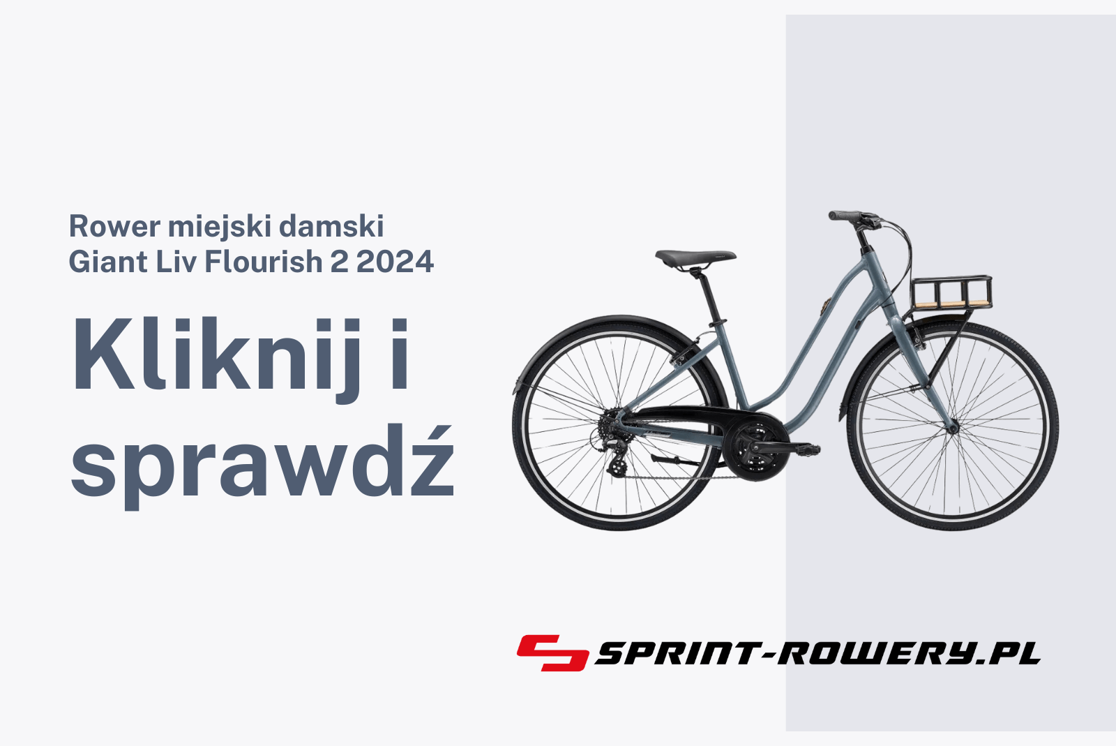 jaki-rower-do-30005