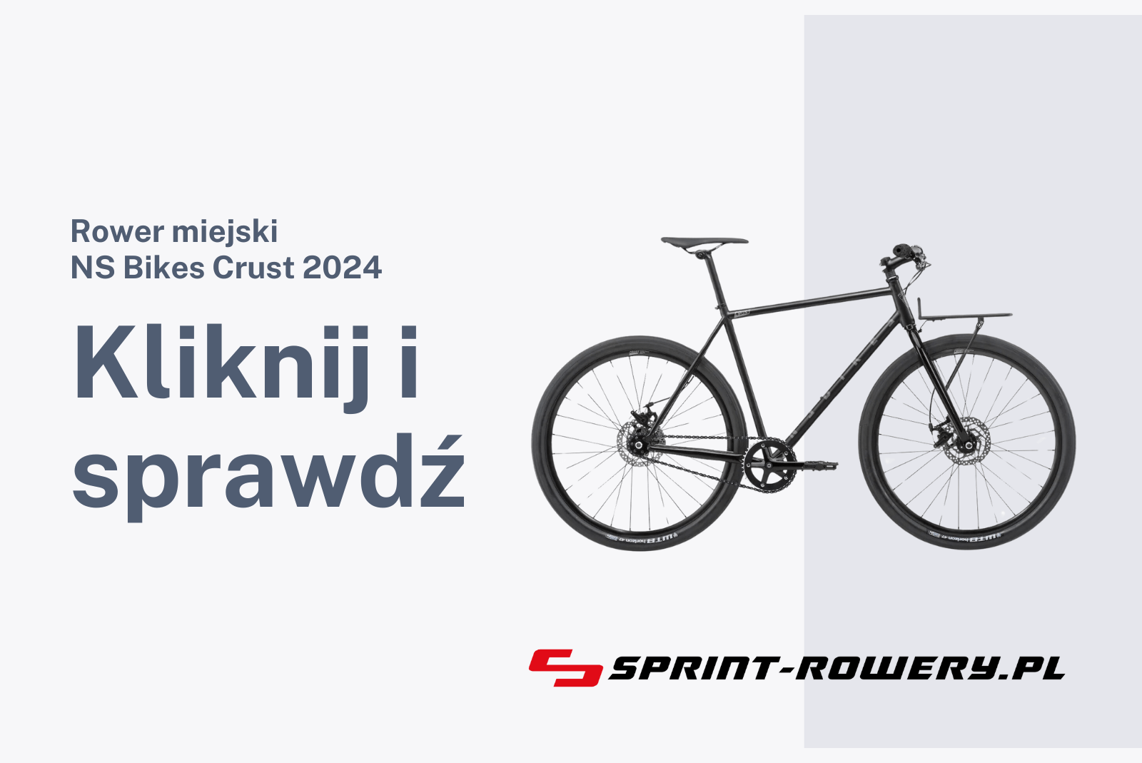 jaki-rower-do-30006