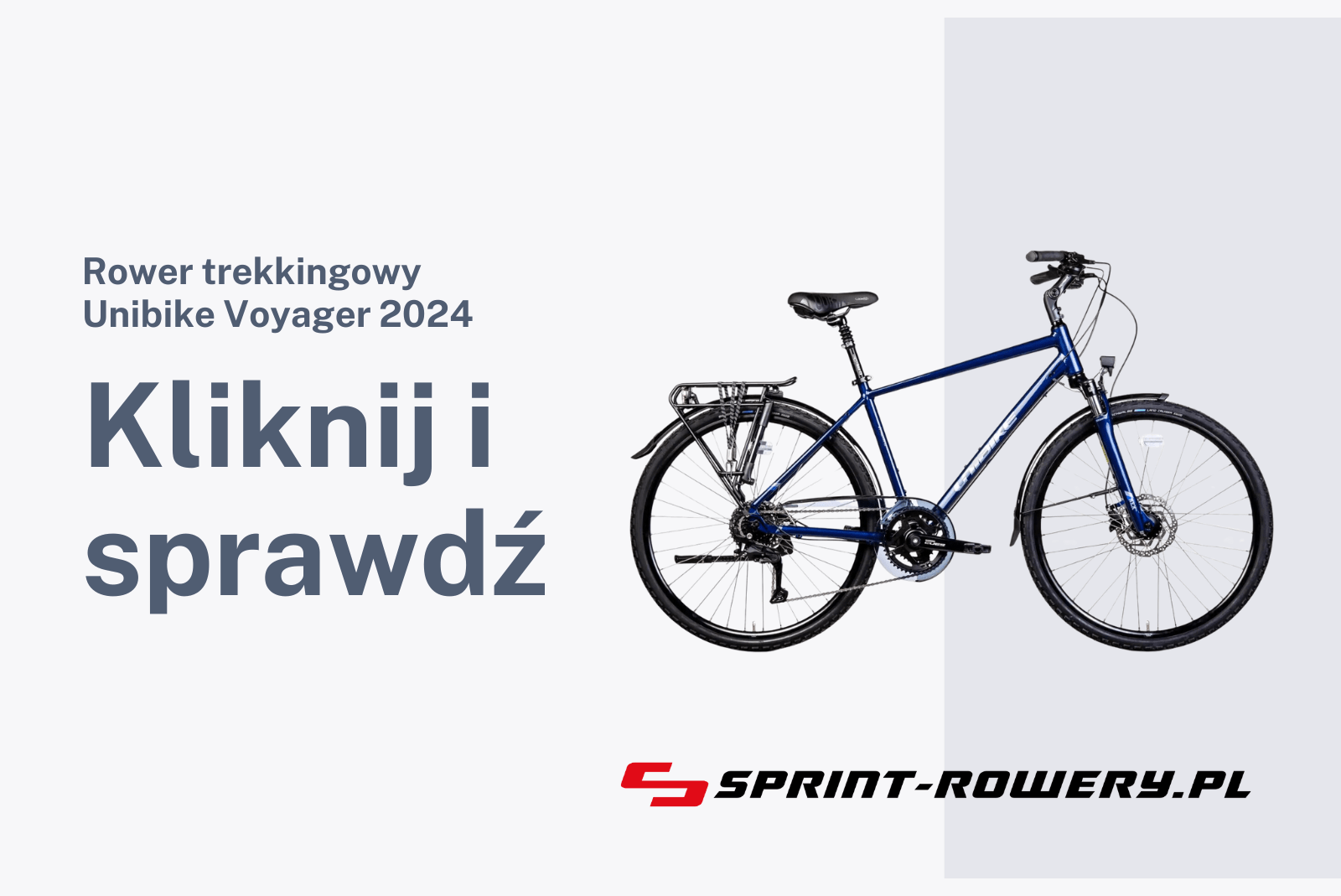 jaki-rower-do-30008