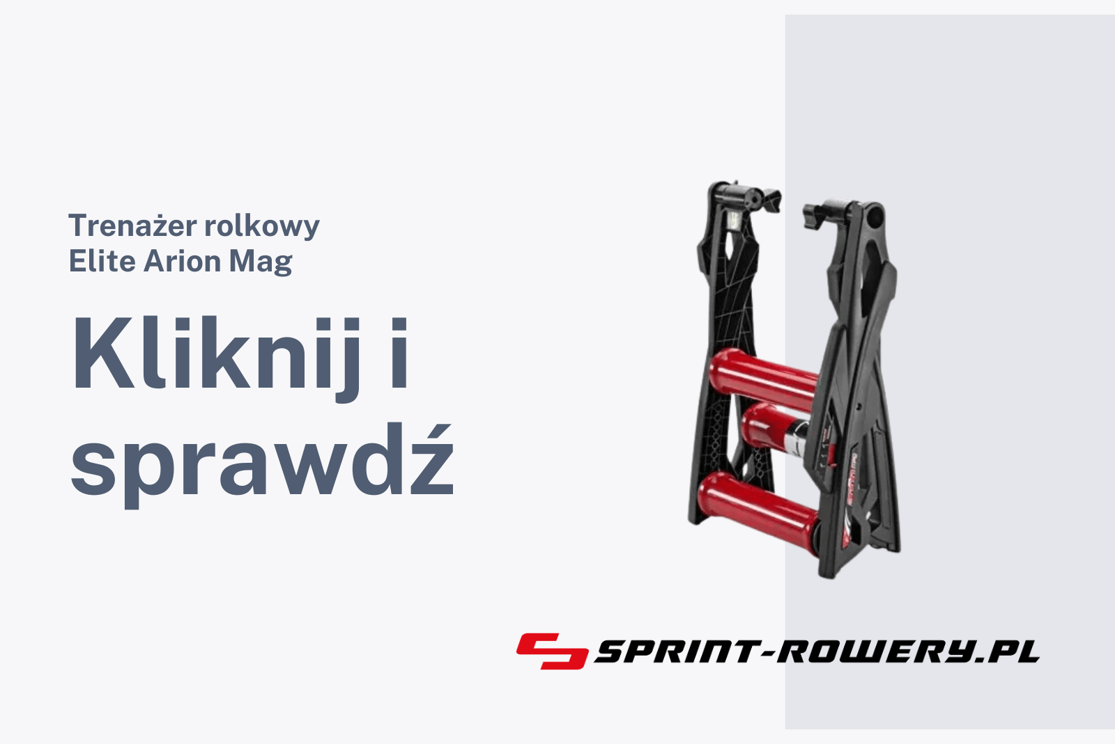 jaki-rower-do-cwiczen-w-domu4