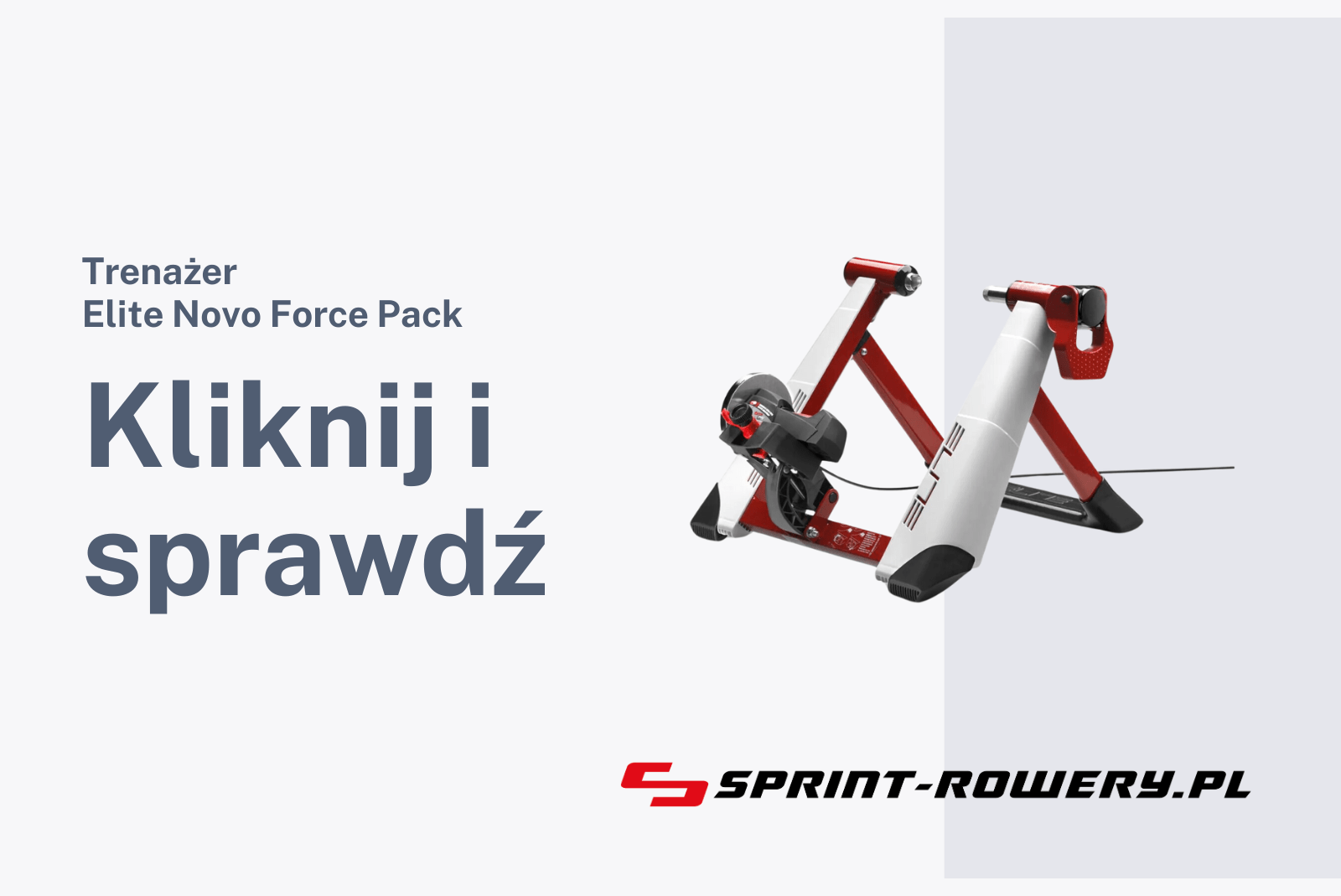 jaki-rower-do-cwiczen-w-domu5