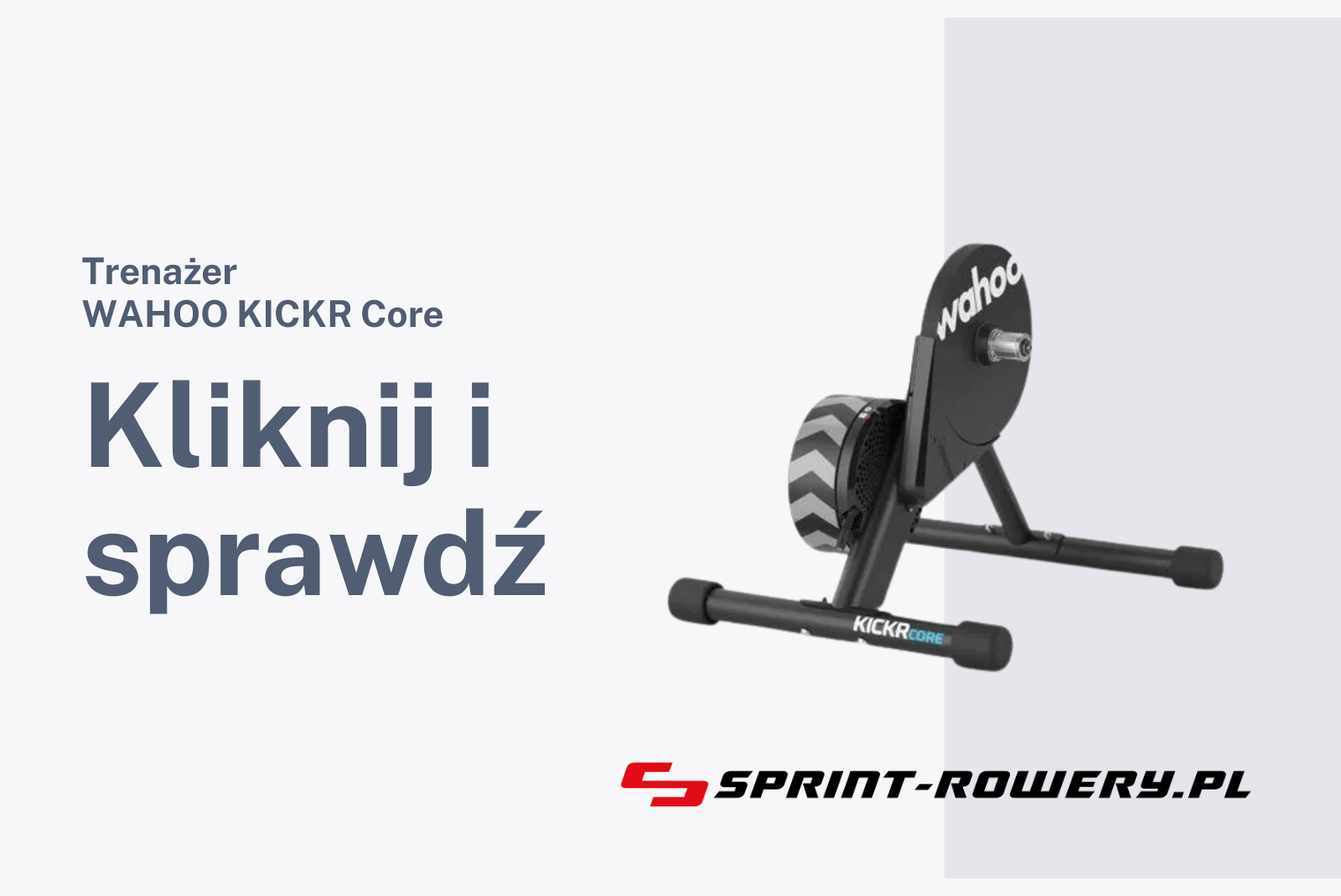 jaki-rower-do-cwiczen-w-domu6