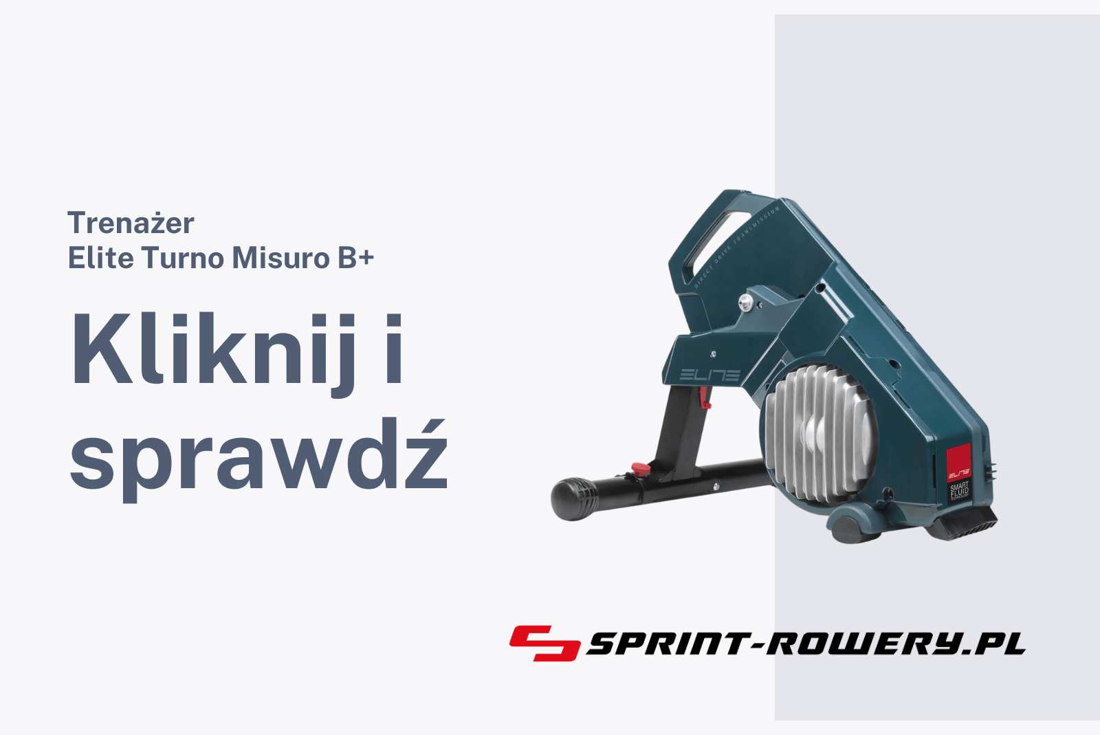 jaki-rower-do-cwiczen-w-domu7