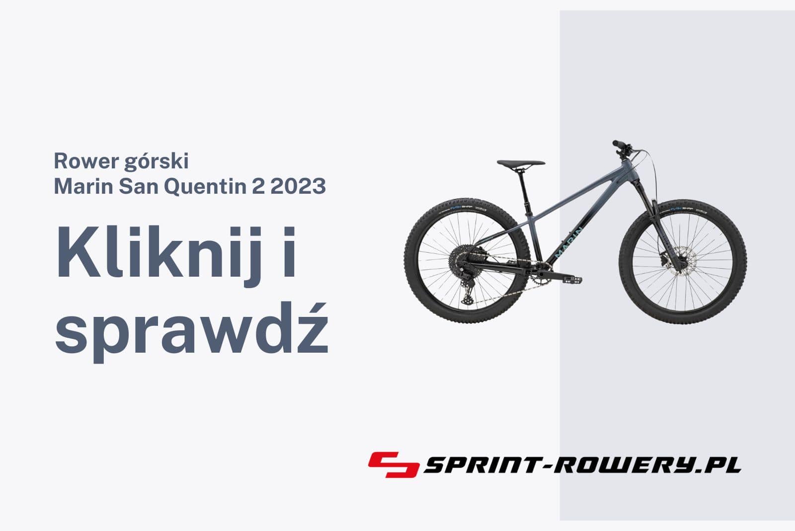 jaki-rower-do-dirtu-1