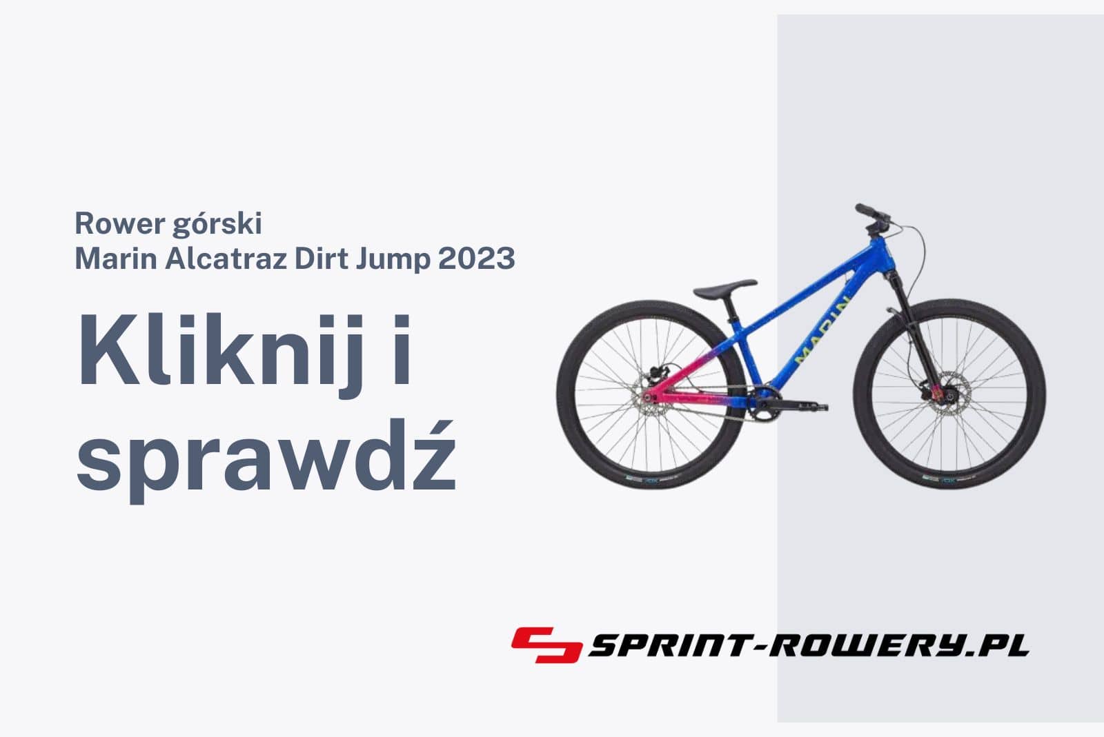 jaki-rower-do-dirtu-2