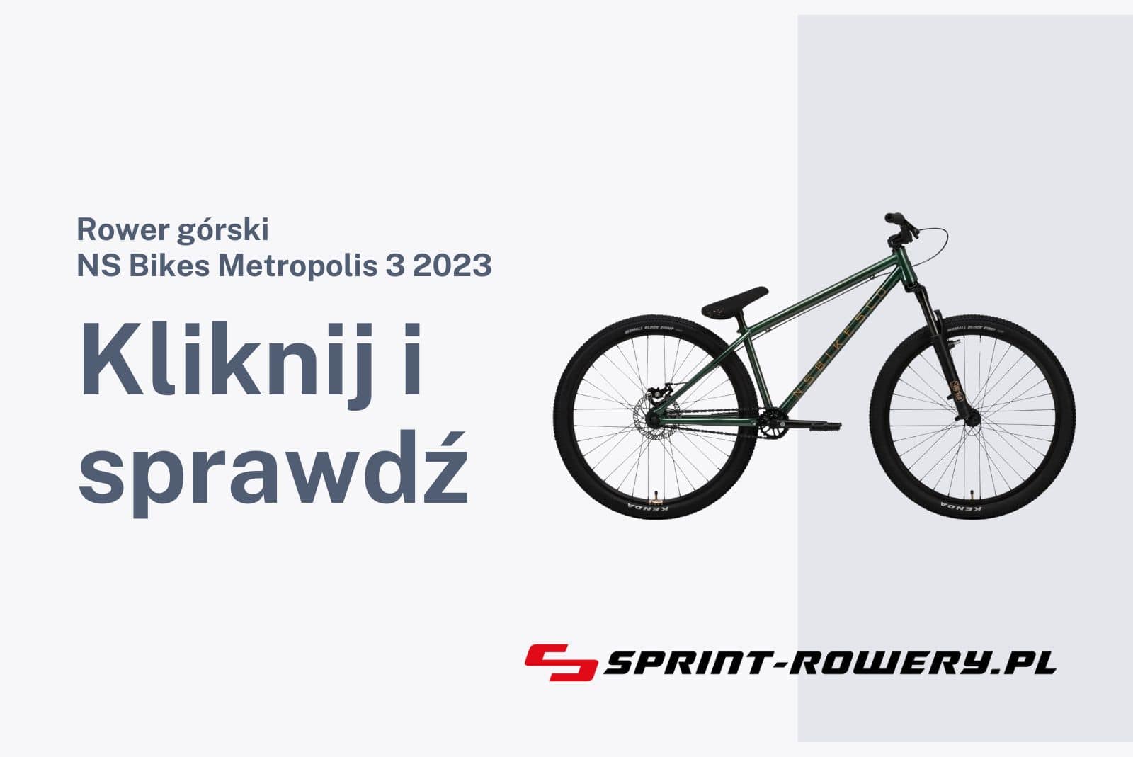 jaki-rower-do-dirtu-na-poczatek-1